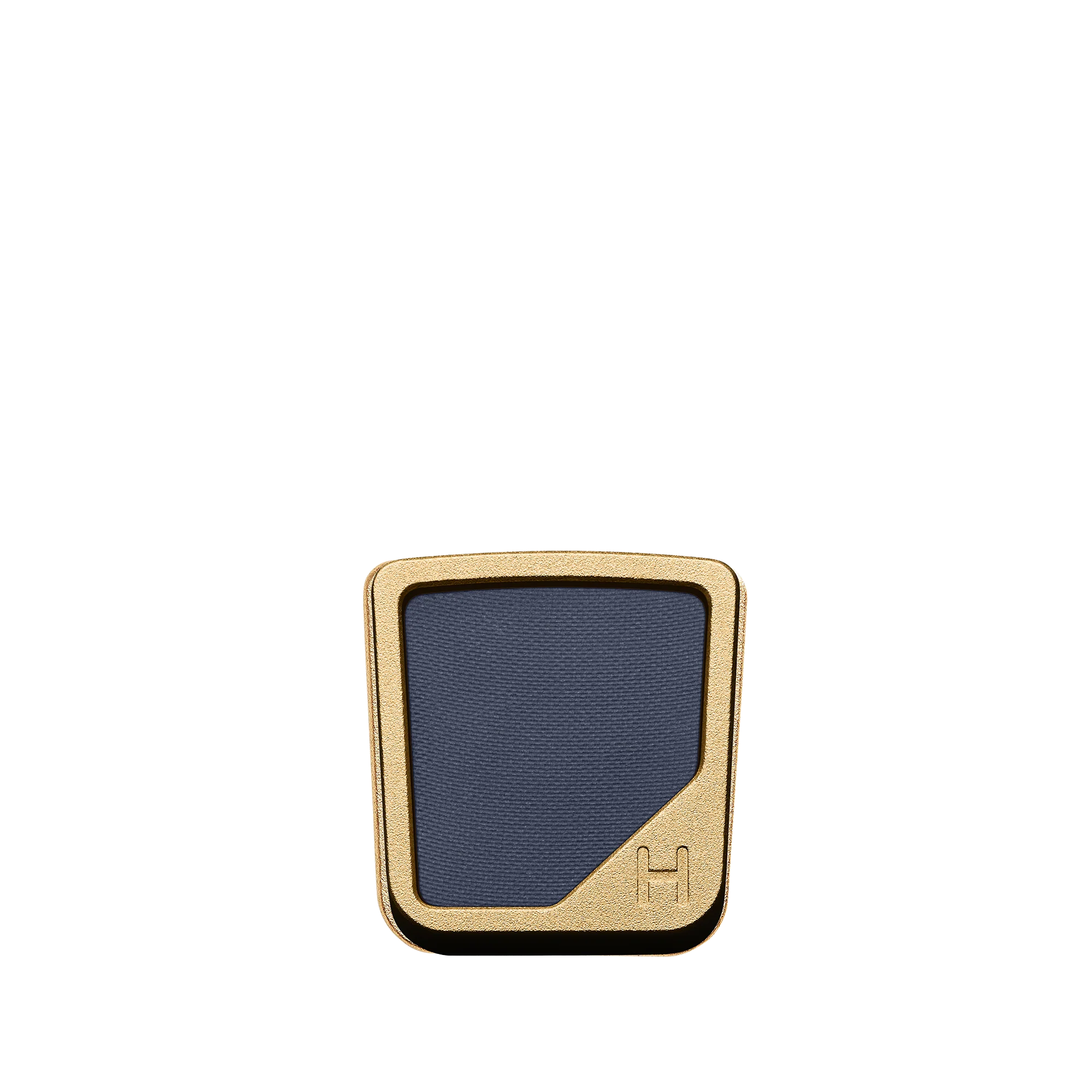 Curator Eyeshadow Refill - Image 27