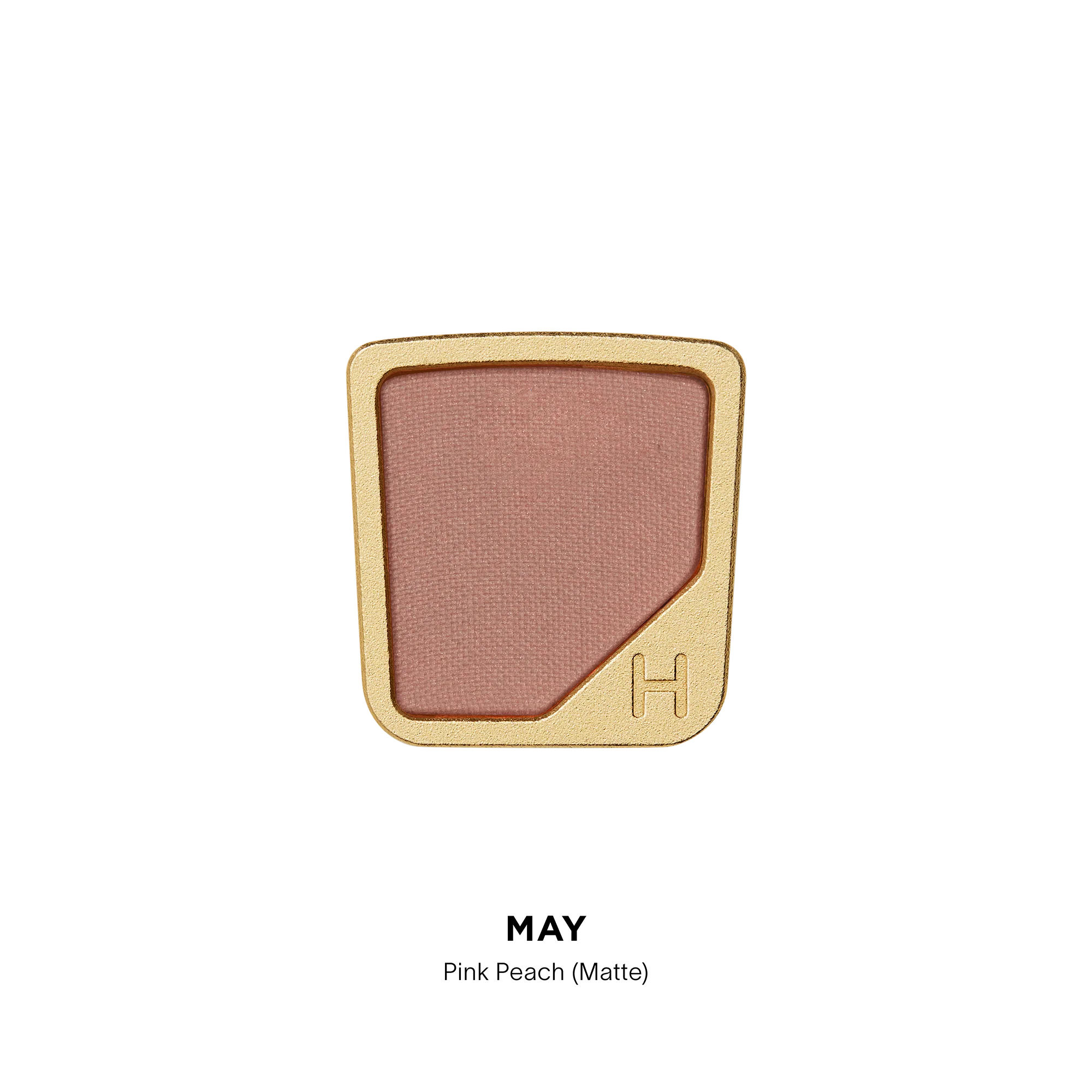 Curator Eyeshadow Refill - Image 28