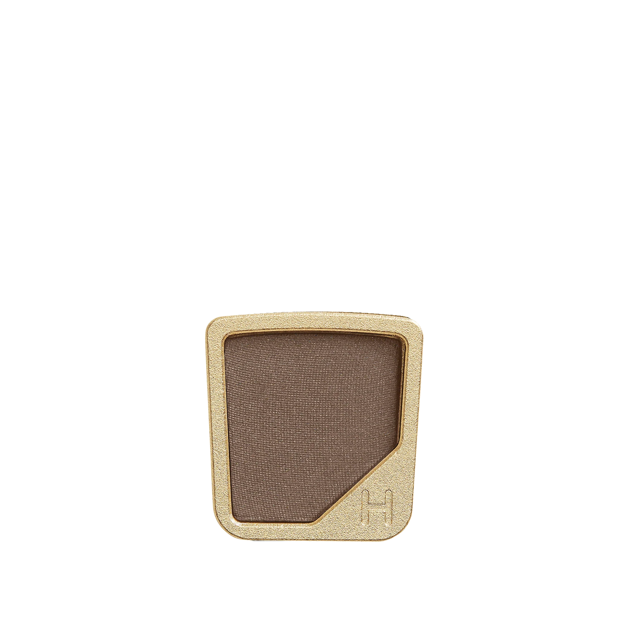 Curator Eyeshadow Refill - Image 29
