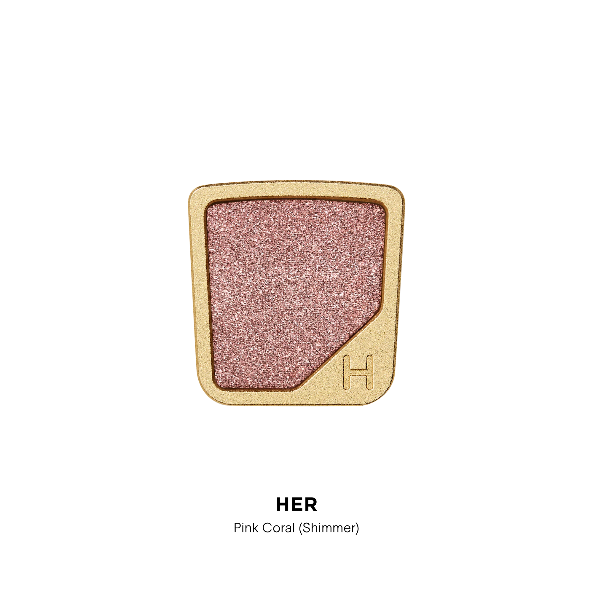 Curator Eyeshadow Refill - Image 30