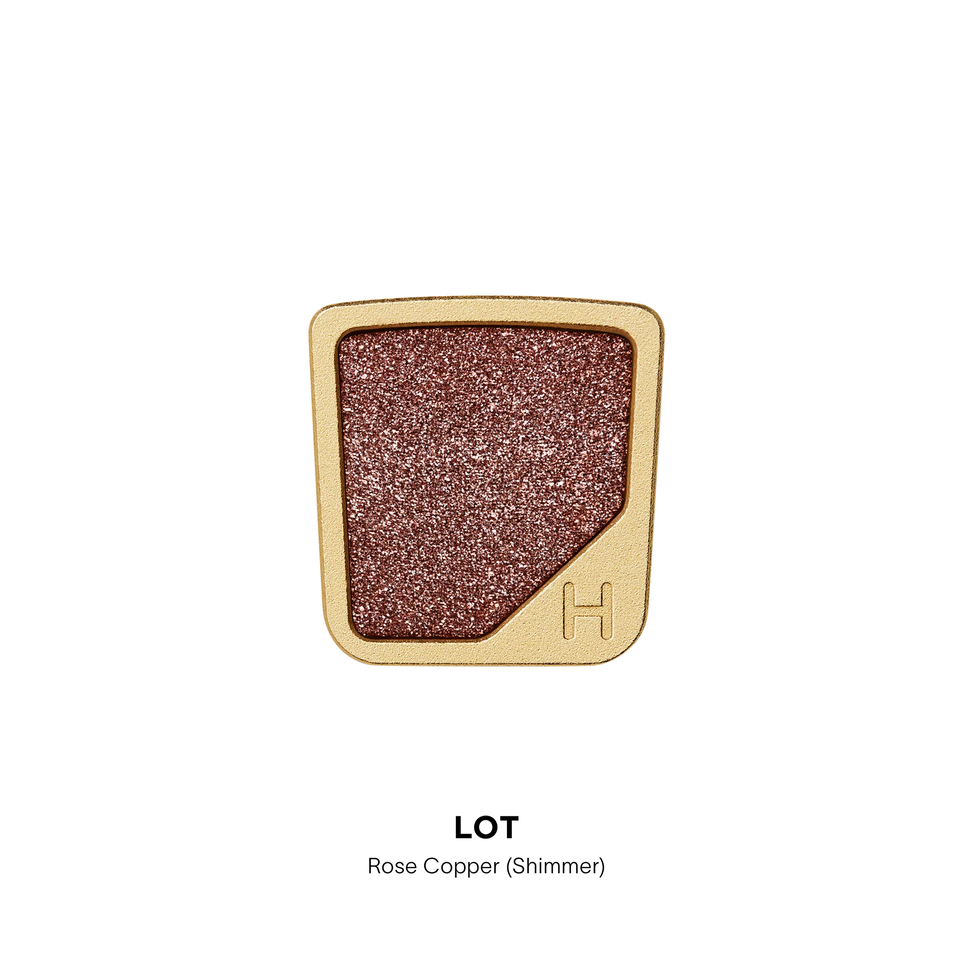 Curator Eyeshadow Refill - Image 31