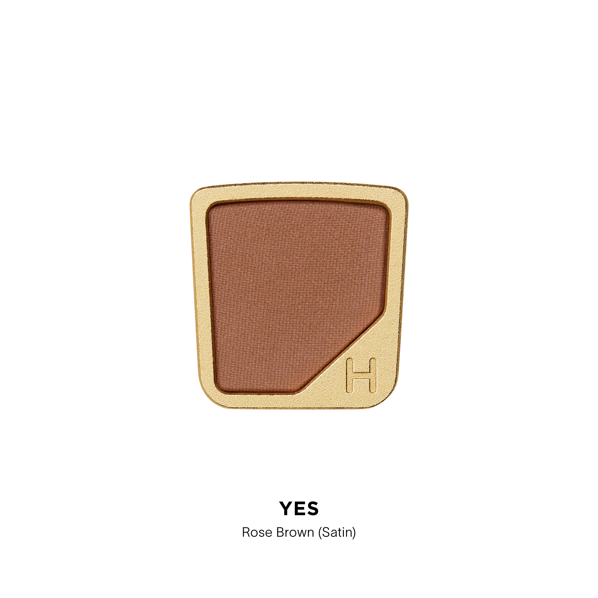 Curator Eyeshadow Refill - Image 32