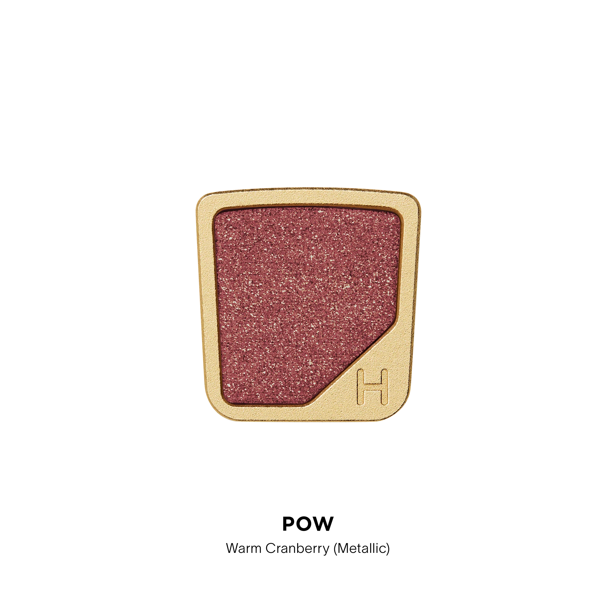 Curator Eyeshadow Refill - Image 33