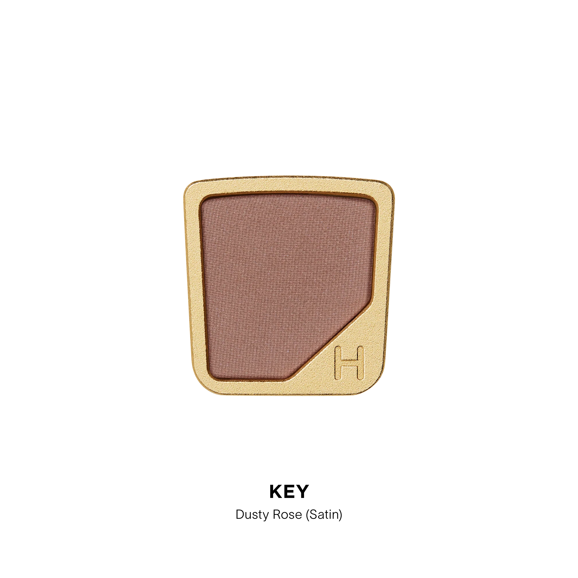 Curator Eyeshadow Refill - Image 35