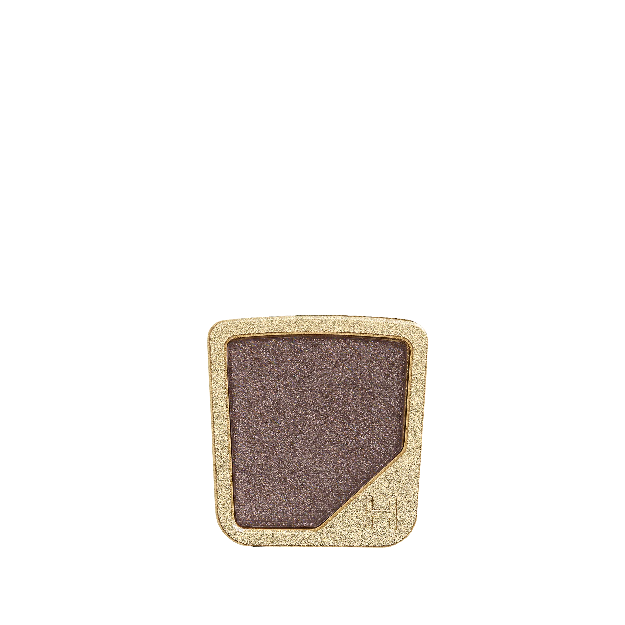 Curator Eyeshadow Refill - Image 36