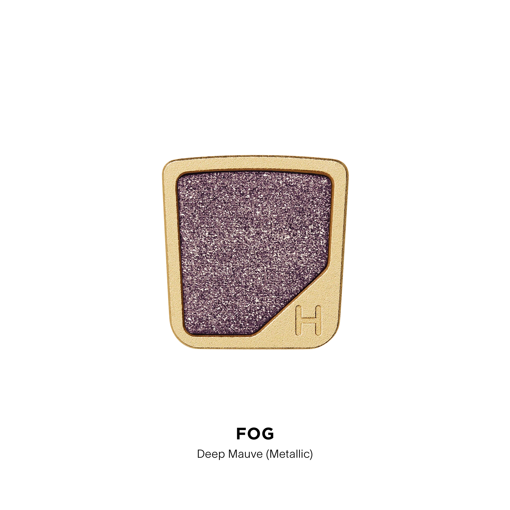 Curator Eyeshadow Refill - Image 37