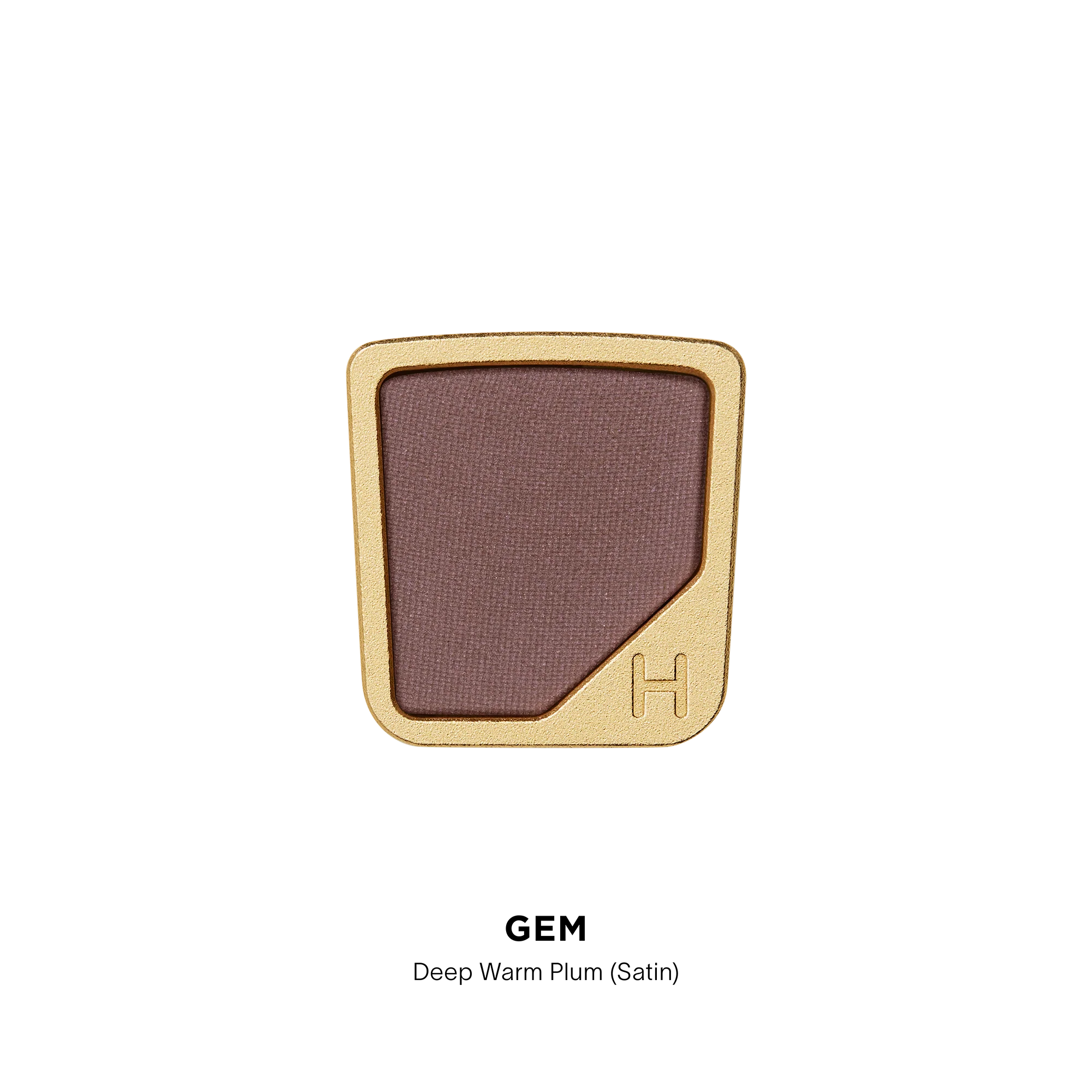 Curator Eyeshadow Refill - Image 38
