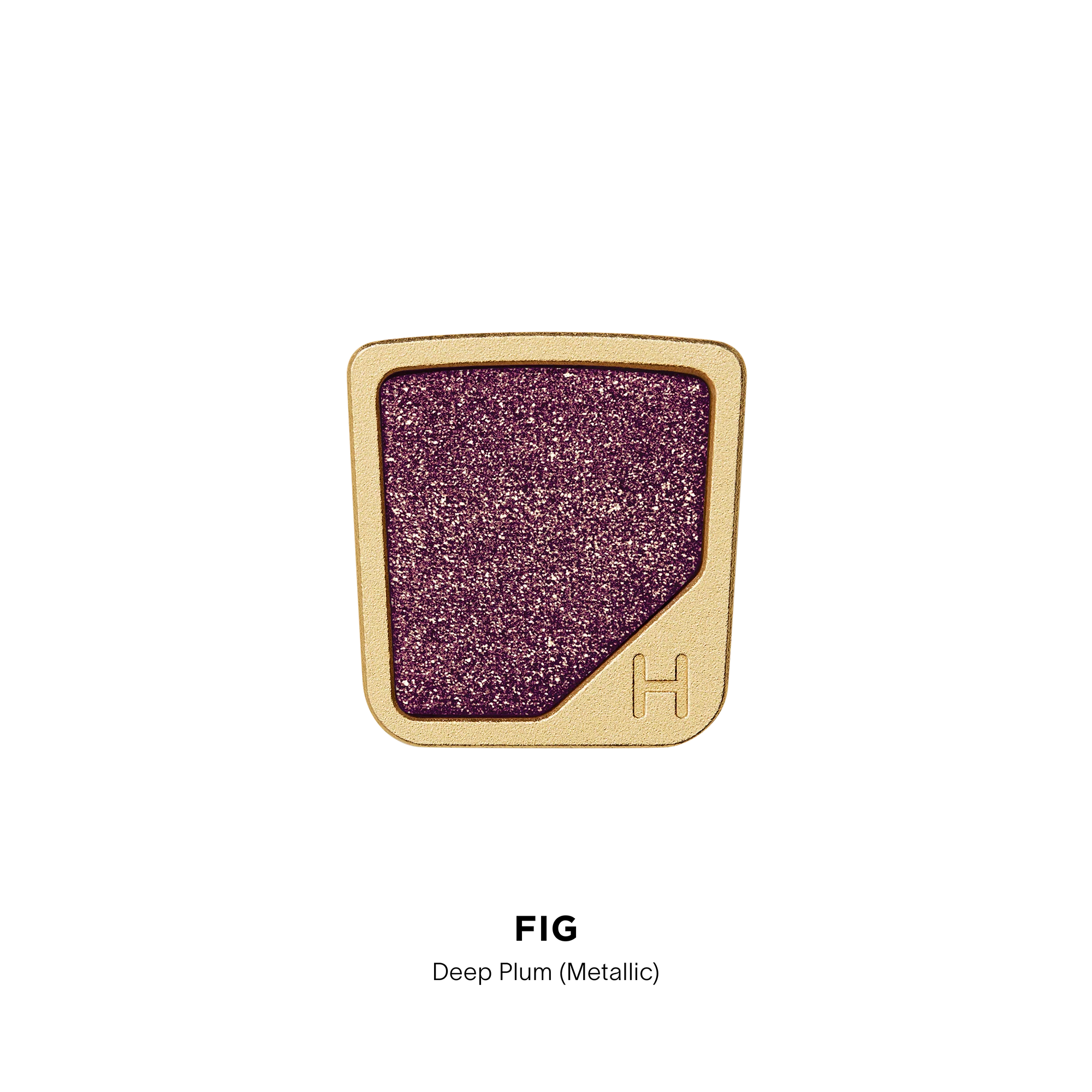Curator Eyeshadow Refill - Image 39