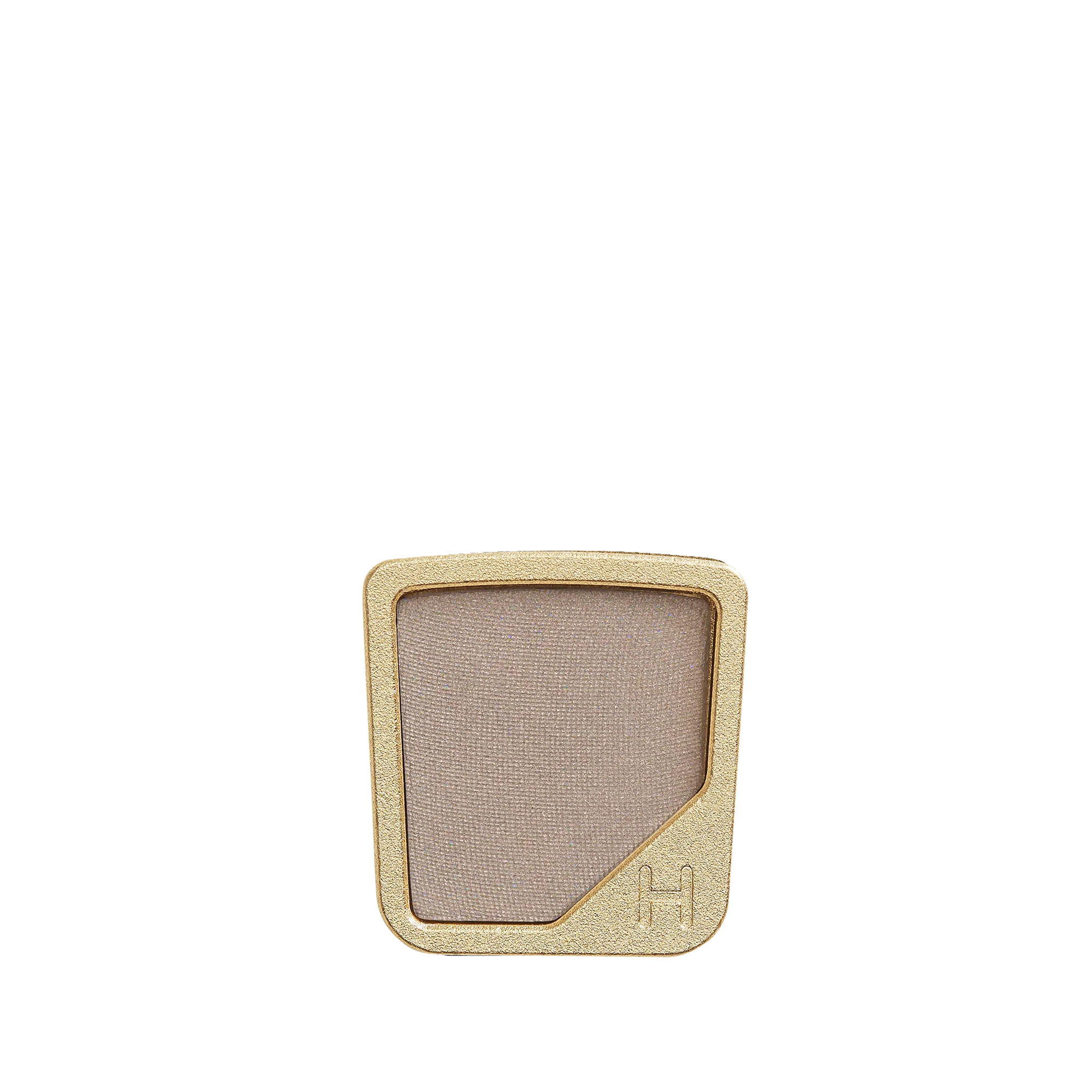 Curator Eyeshadow Refill - Image 40