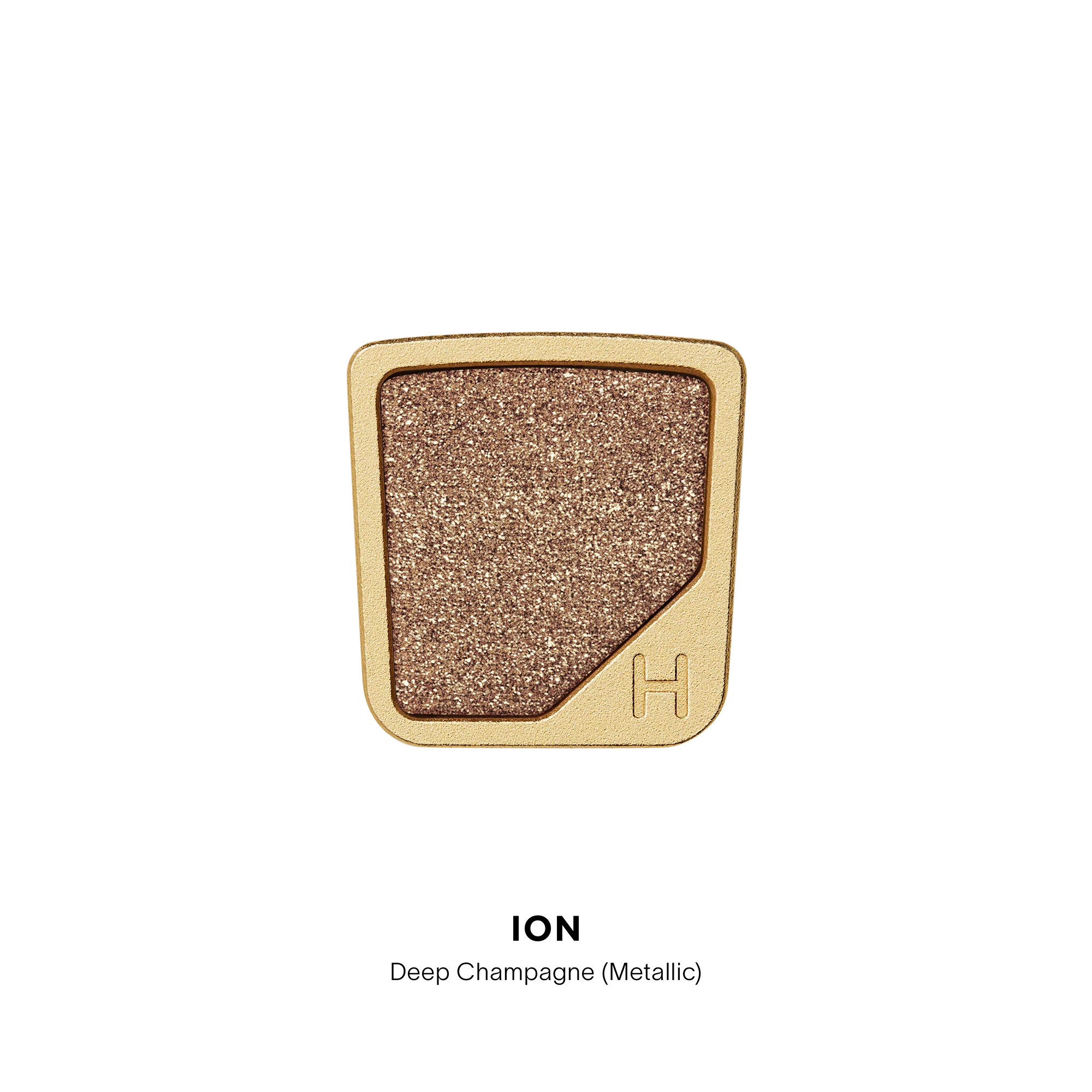 Curator Eyeshadow Refill - Image 41
