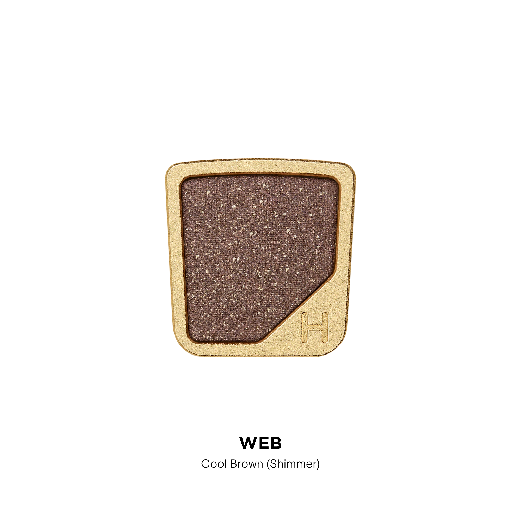 Curator Eyeshadow Refill - Image 43