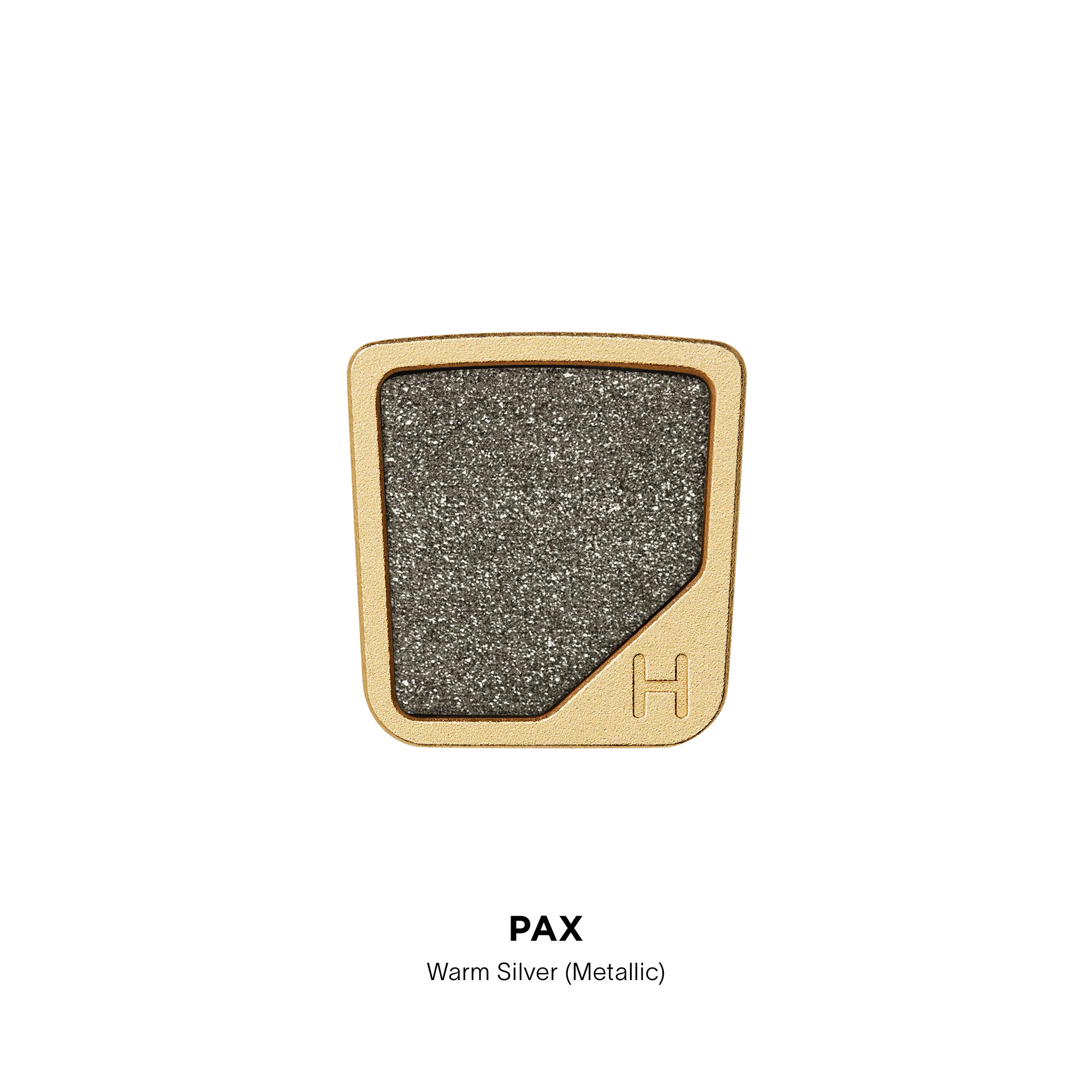 Curator Eyeshadow Refill - Image 44