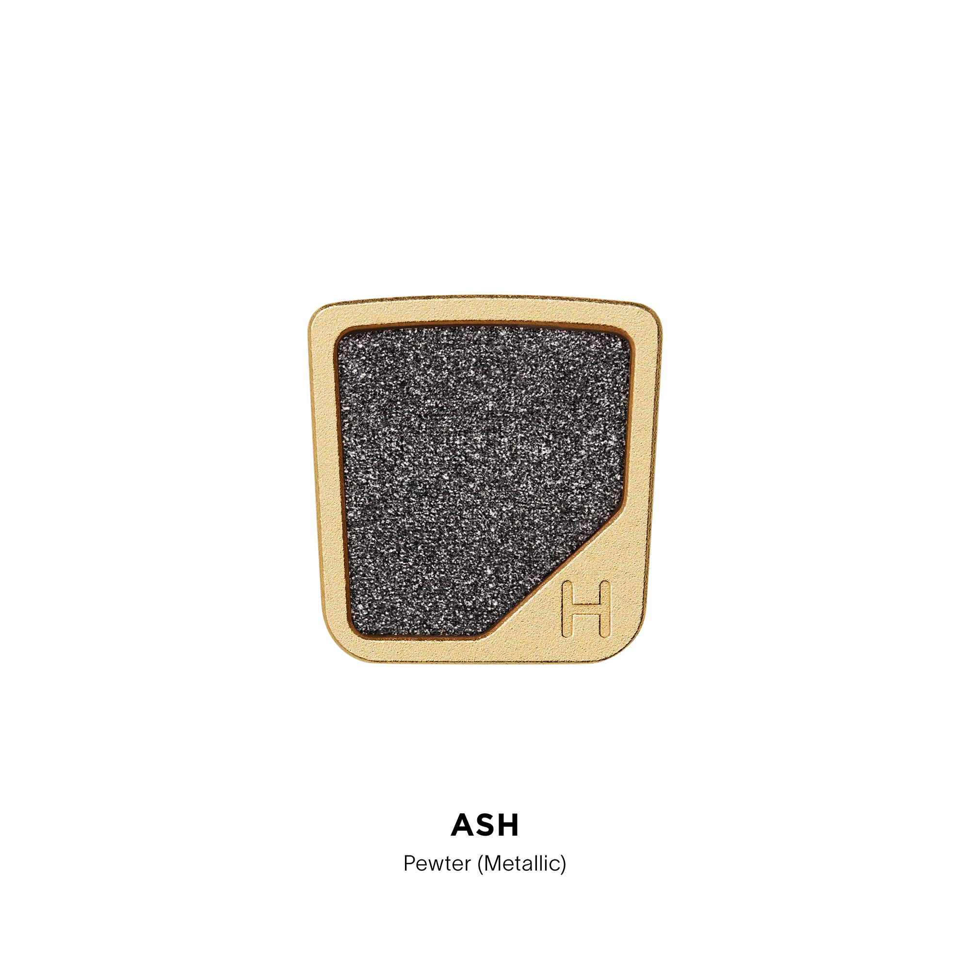 Curator Eyeshadow Refill - Image 45