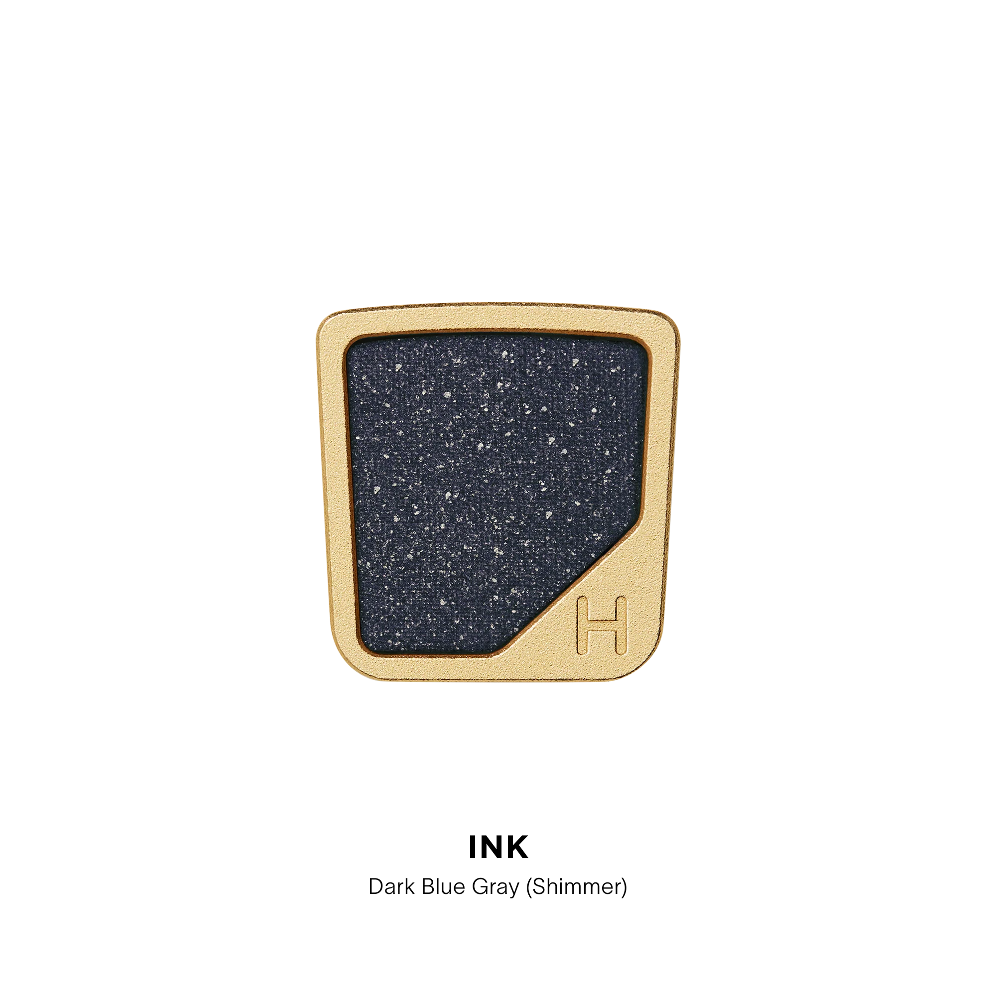 Curator Eyeshadow Refill - Image 46