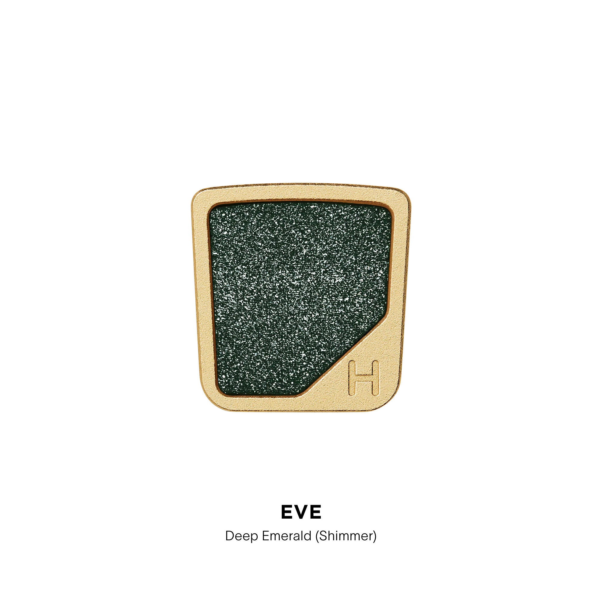 Curator Eyeshadow Refill - Image 47