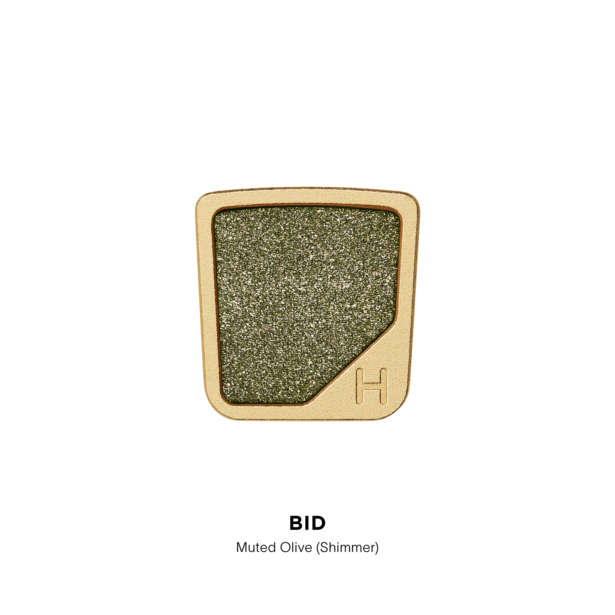 Curator Eyeshadow Refill - Image 48