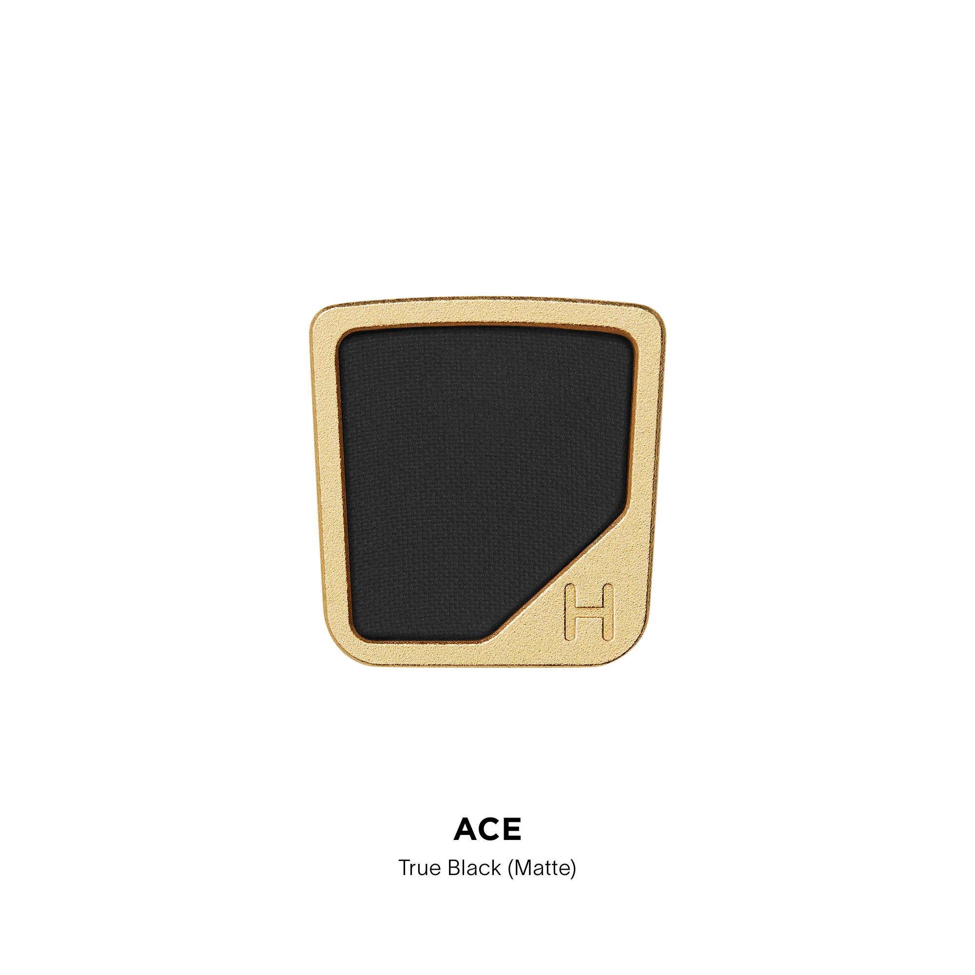 Curator Eyeshadow Refill - Image 49