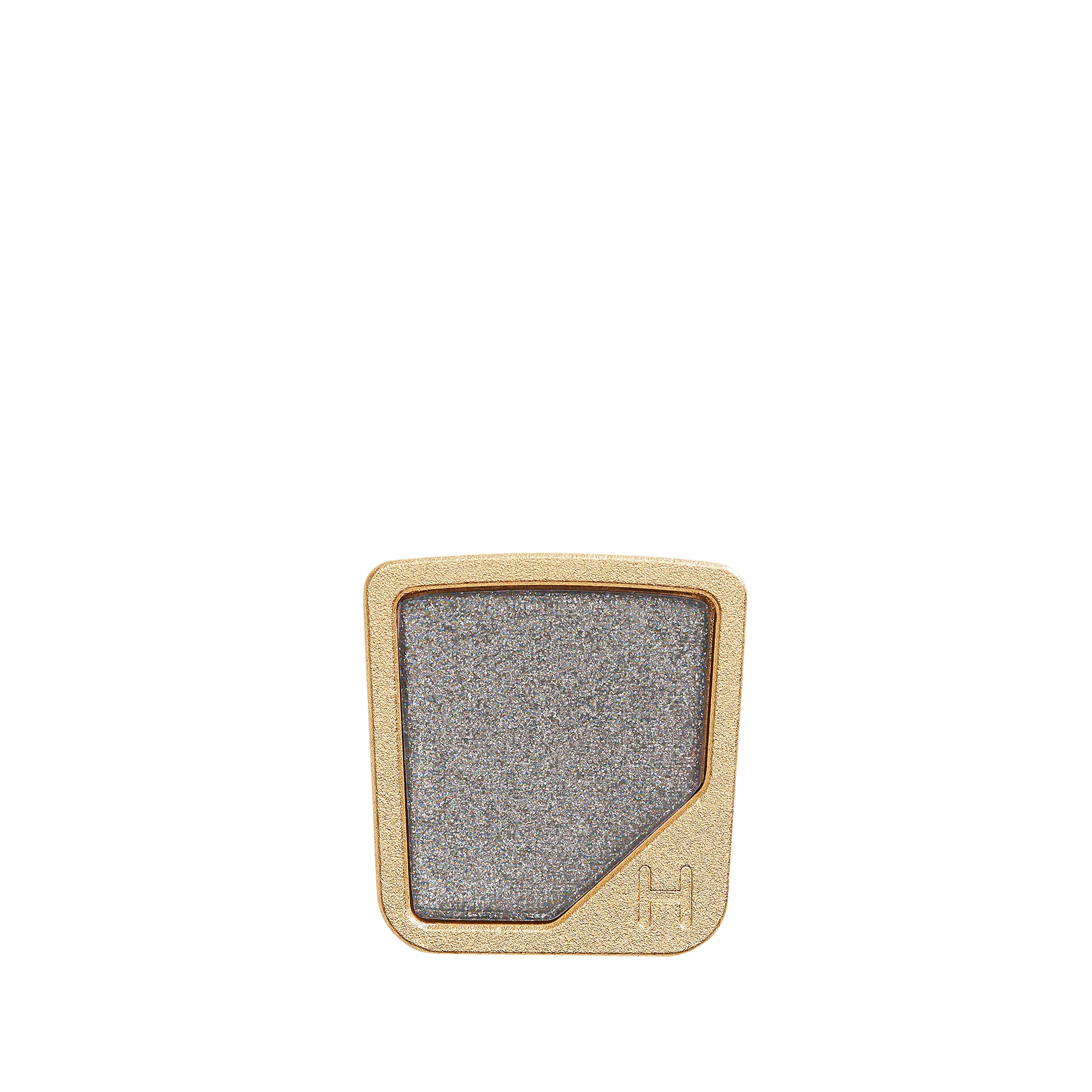 Curator Eyeshadow Refill - Image 50