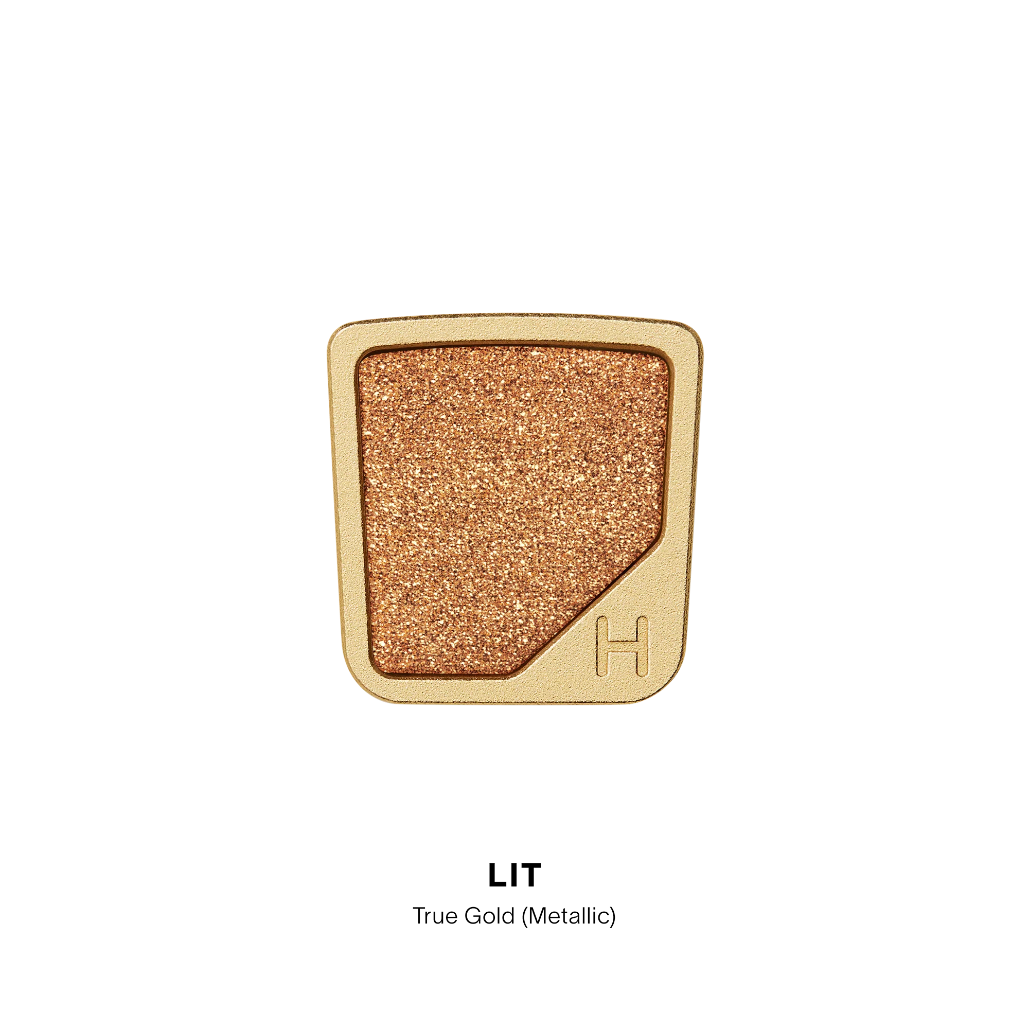 Curator Eyeshadow Refill - Image 51