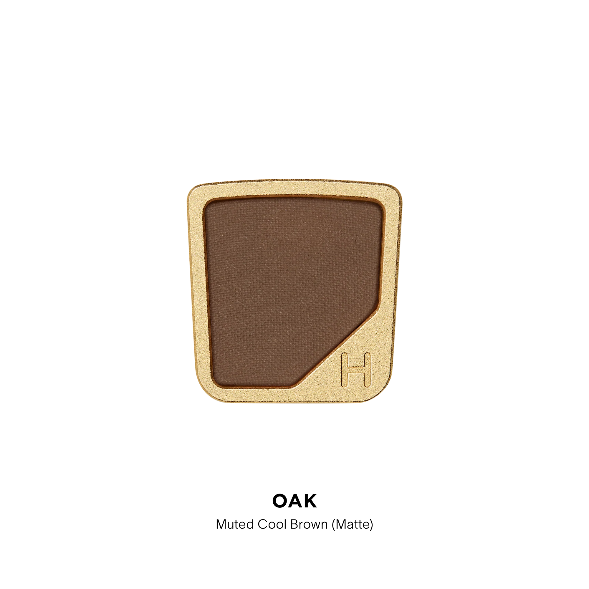 Curator Eyeshadow Refill - Image 52
