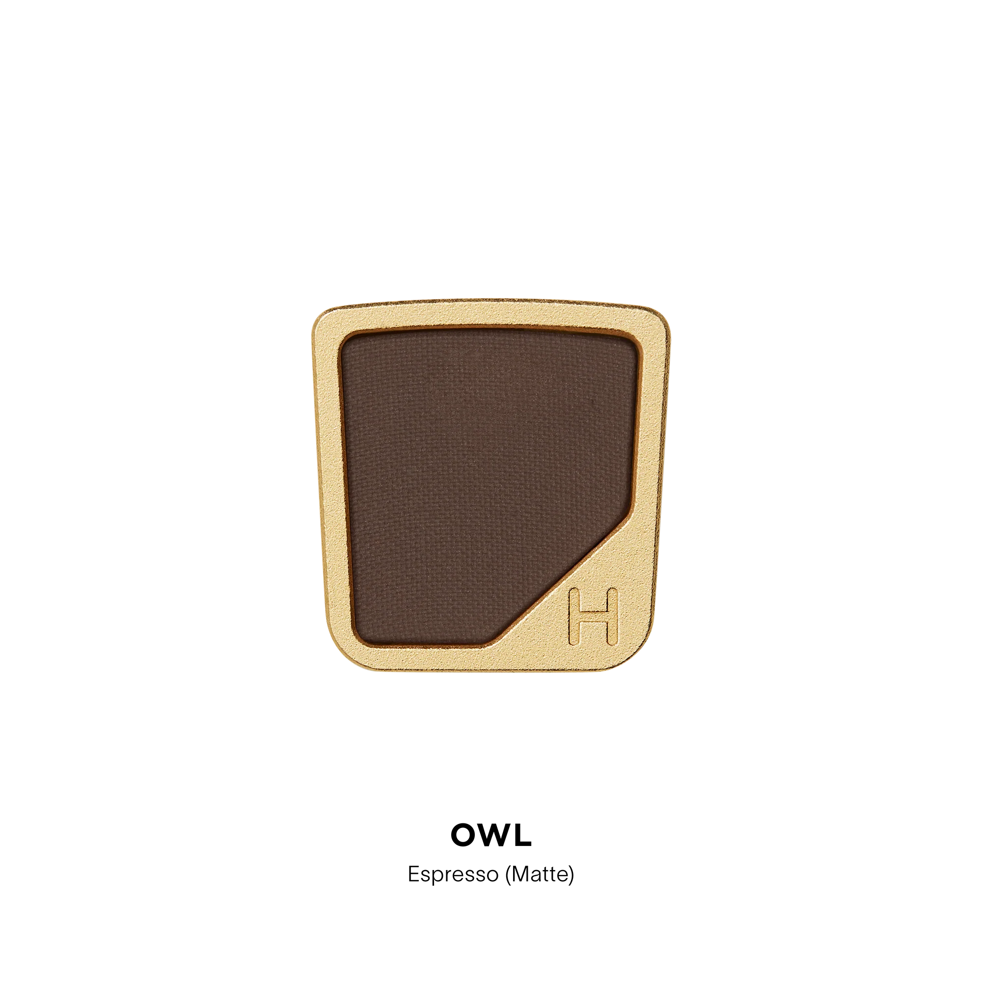 Curator Eyeshadow Refill - Image 53