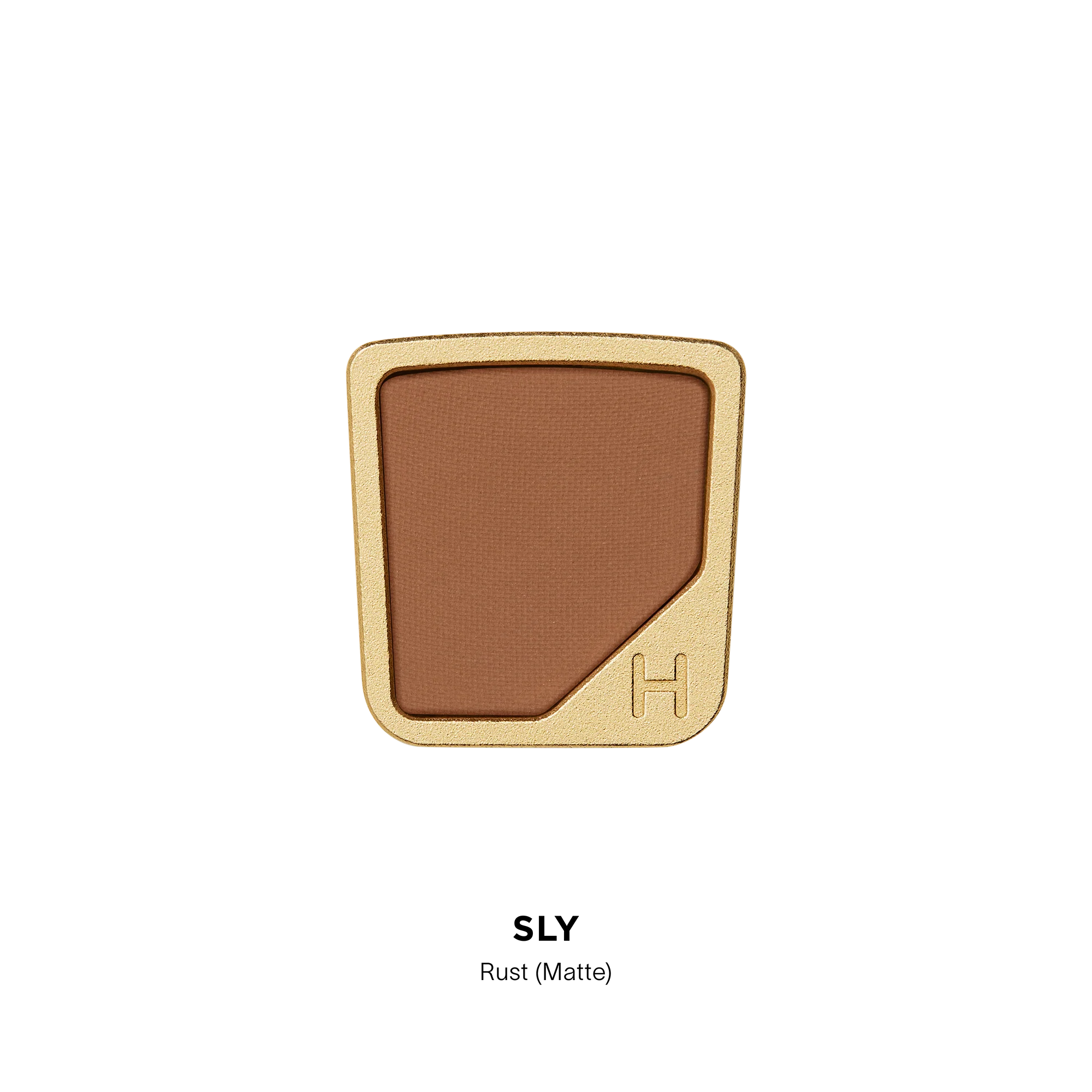 Curator Eyeshadow Refill - Image 54