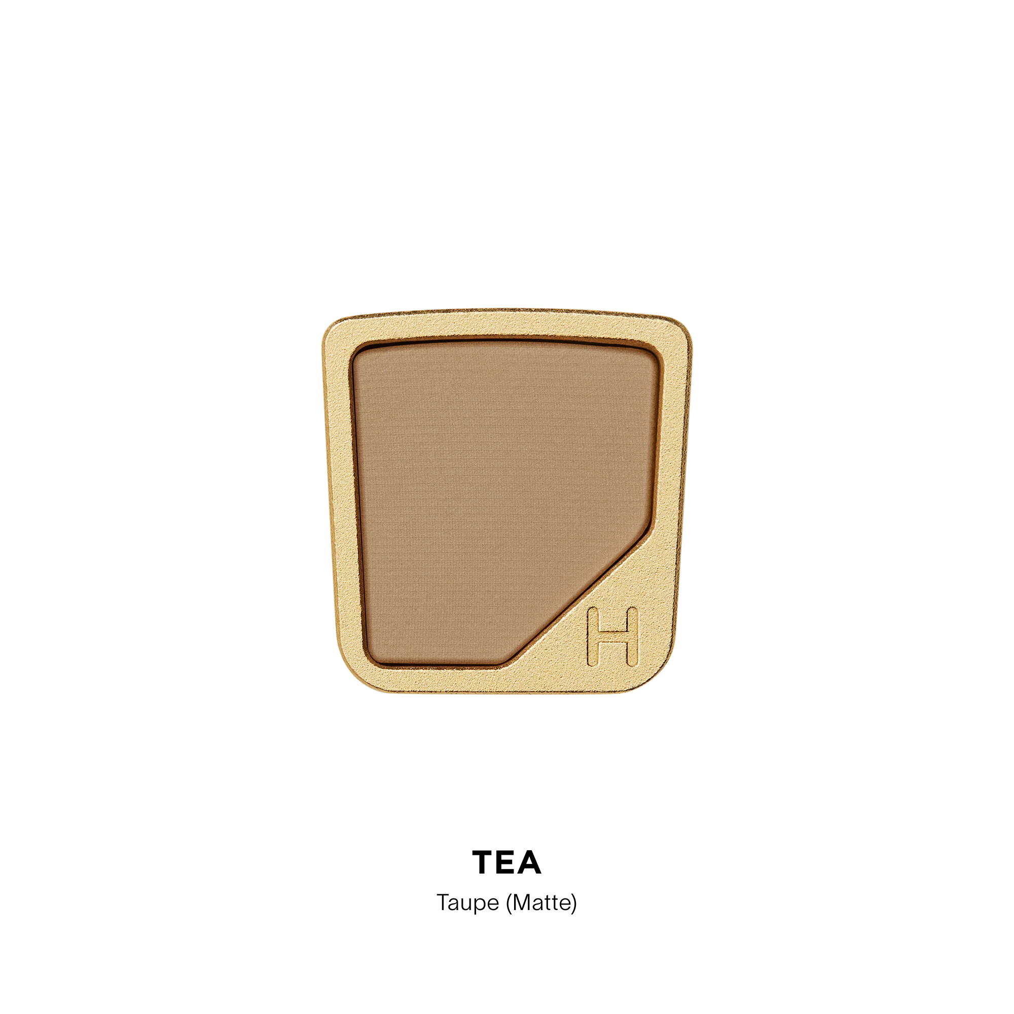 Curator Eyeshadow Refill - Image 55