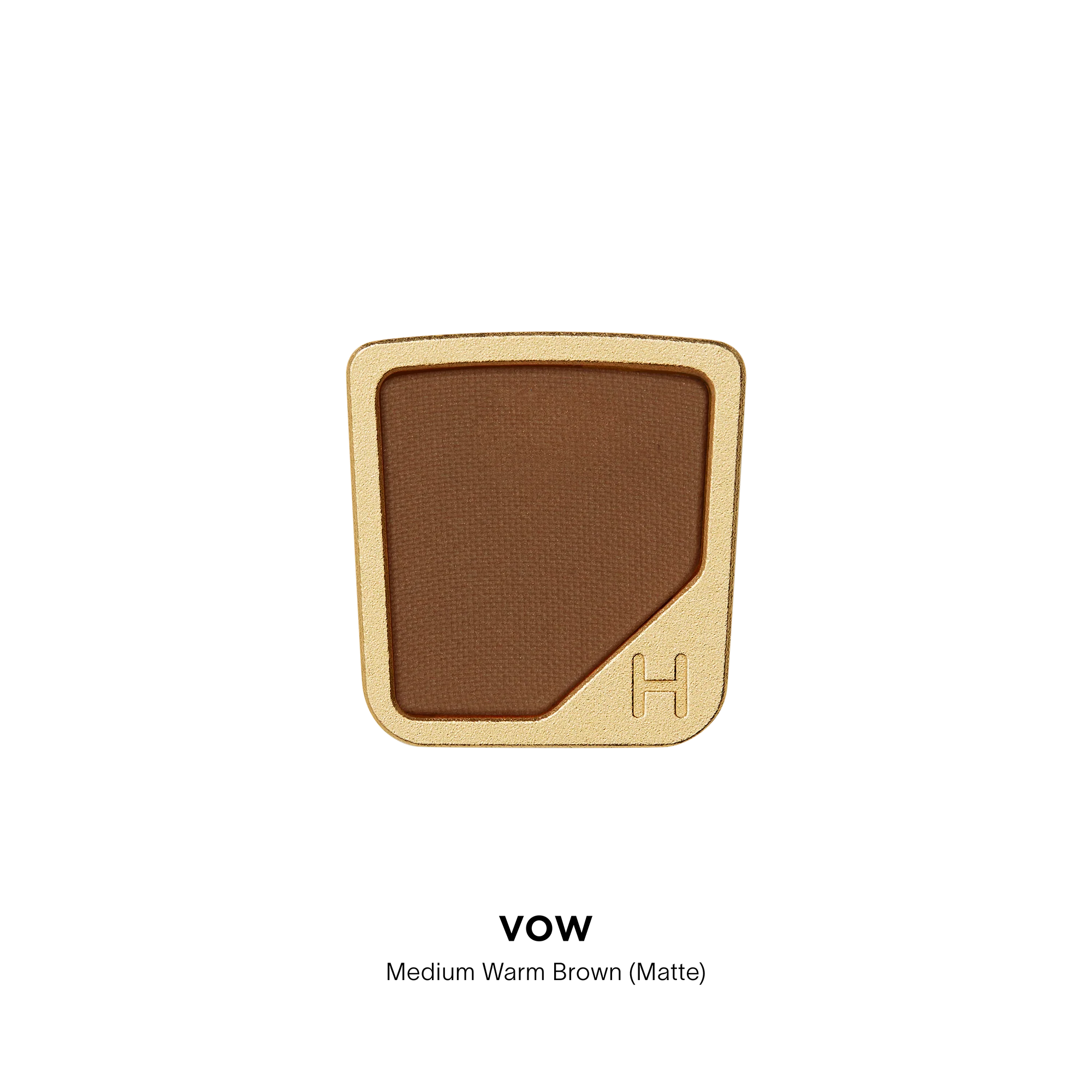 Curator Eyeshadow Refill - Image 56