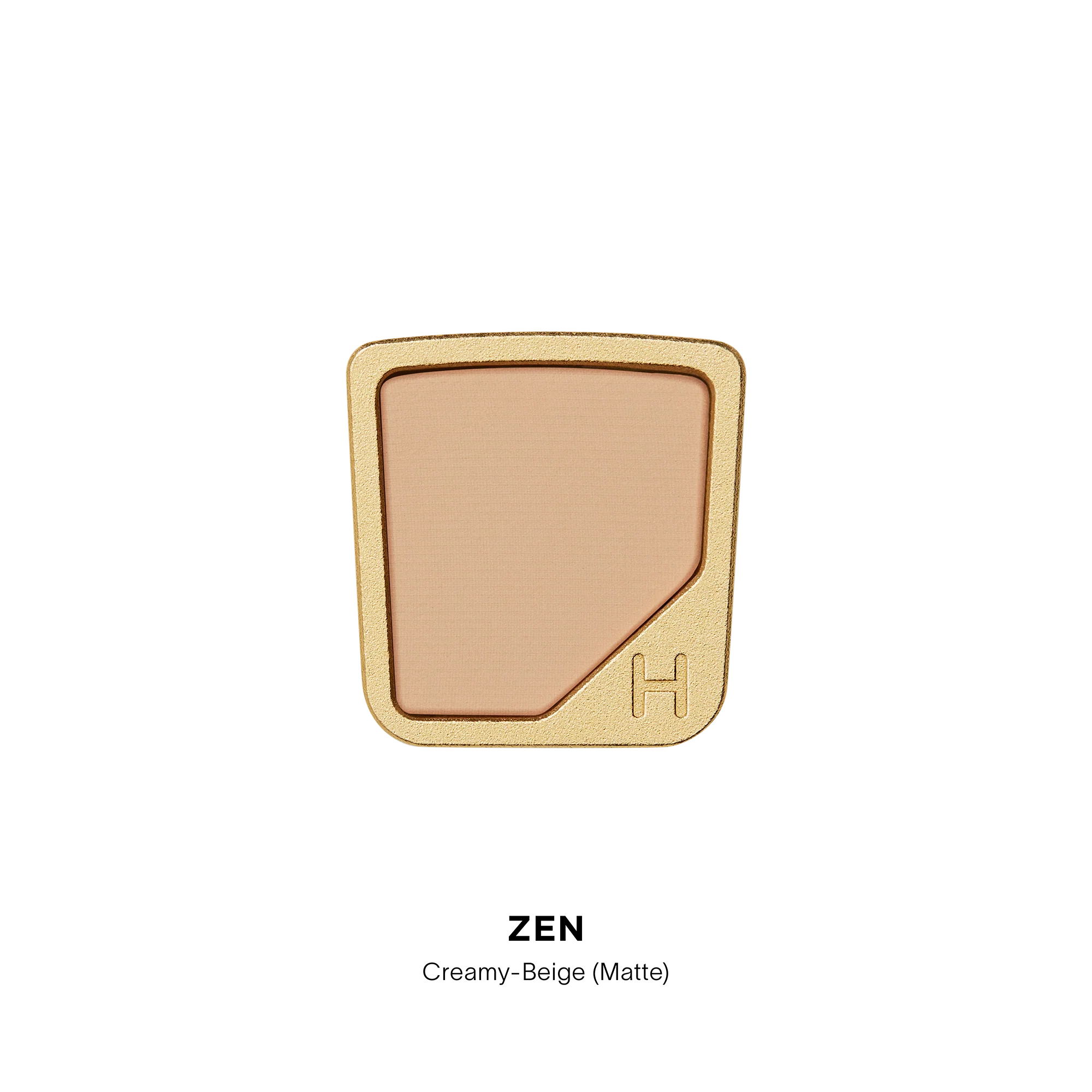 Curator Eyeshadow Refill - Image 57