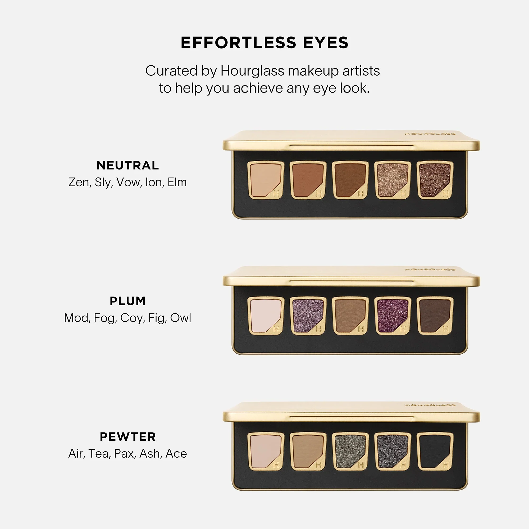 Curator Eyeshadow Refill - Image 6
