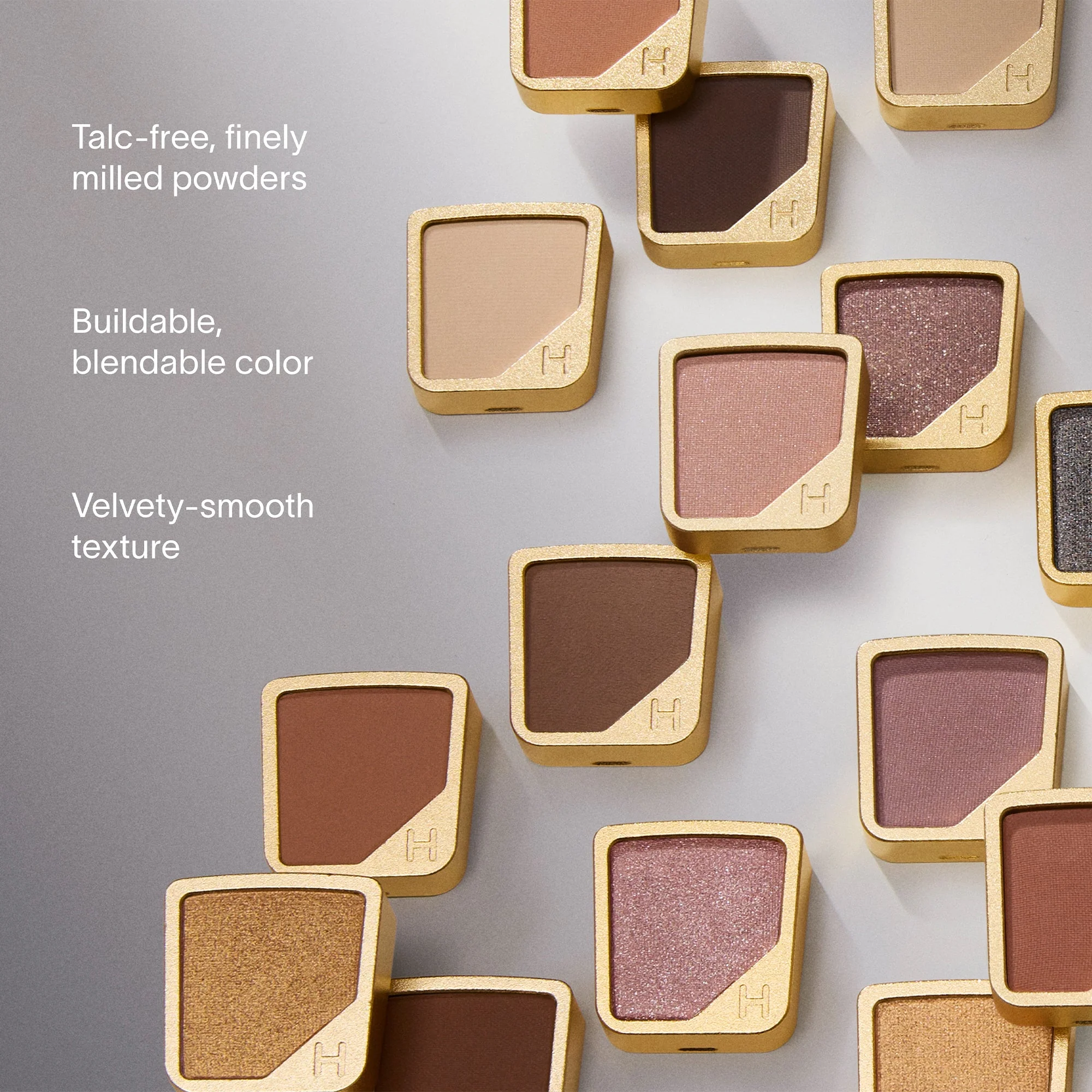 Curator Eyeshadow Refill - Image 9