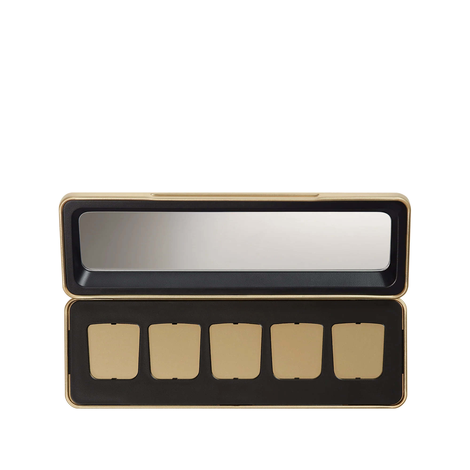 Curator Refillable Palette - Image 3