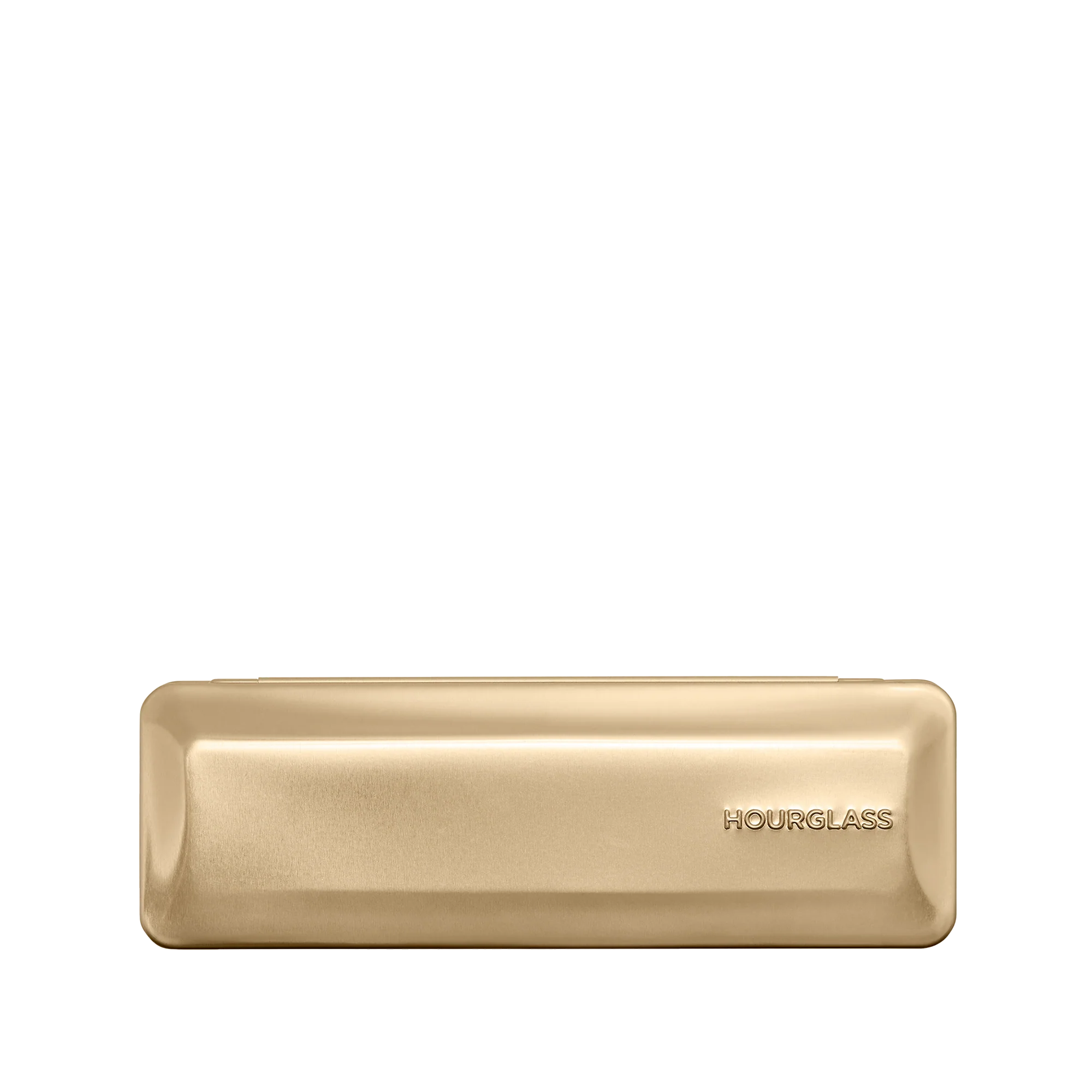 Curator Refillable Palette - Image 4