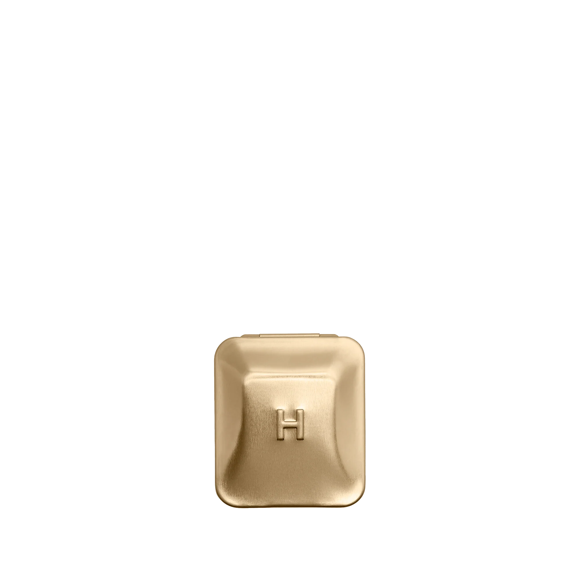 Curator Refillable Palette - Image 5