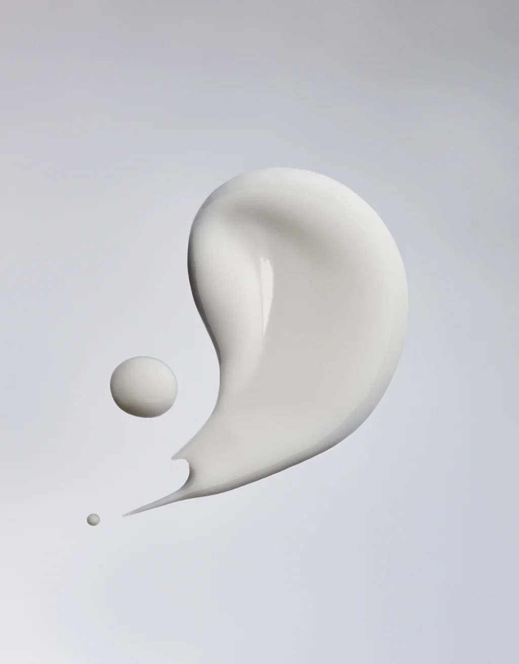 Equilibrium™ Biomimetic Skin Active Serum - Image 2
