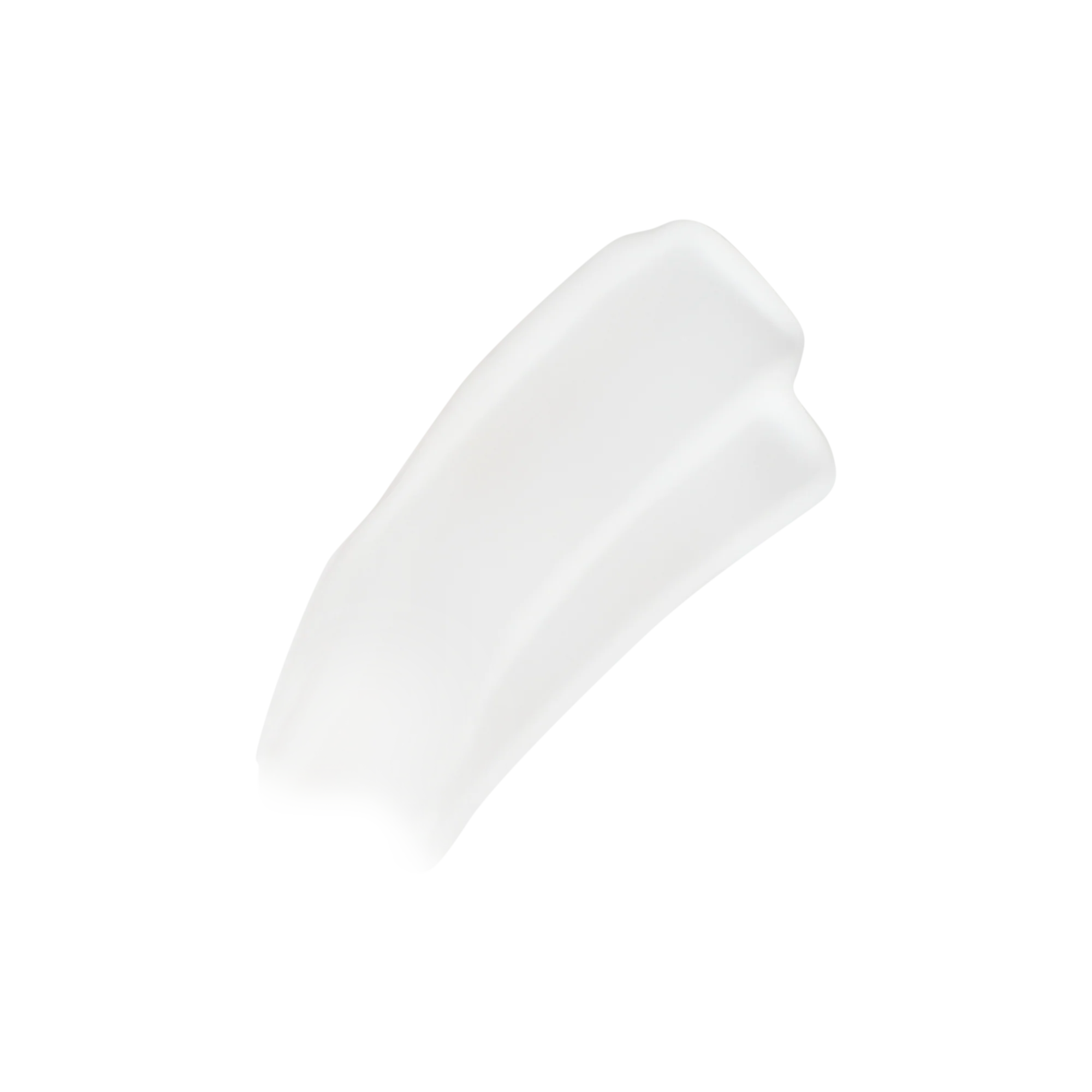 Equilibrium Resurfacing Retinoid Treatment - Image 2