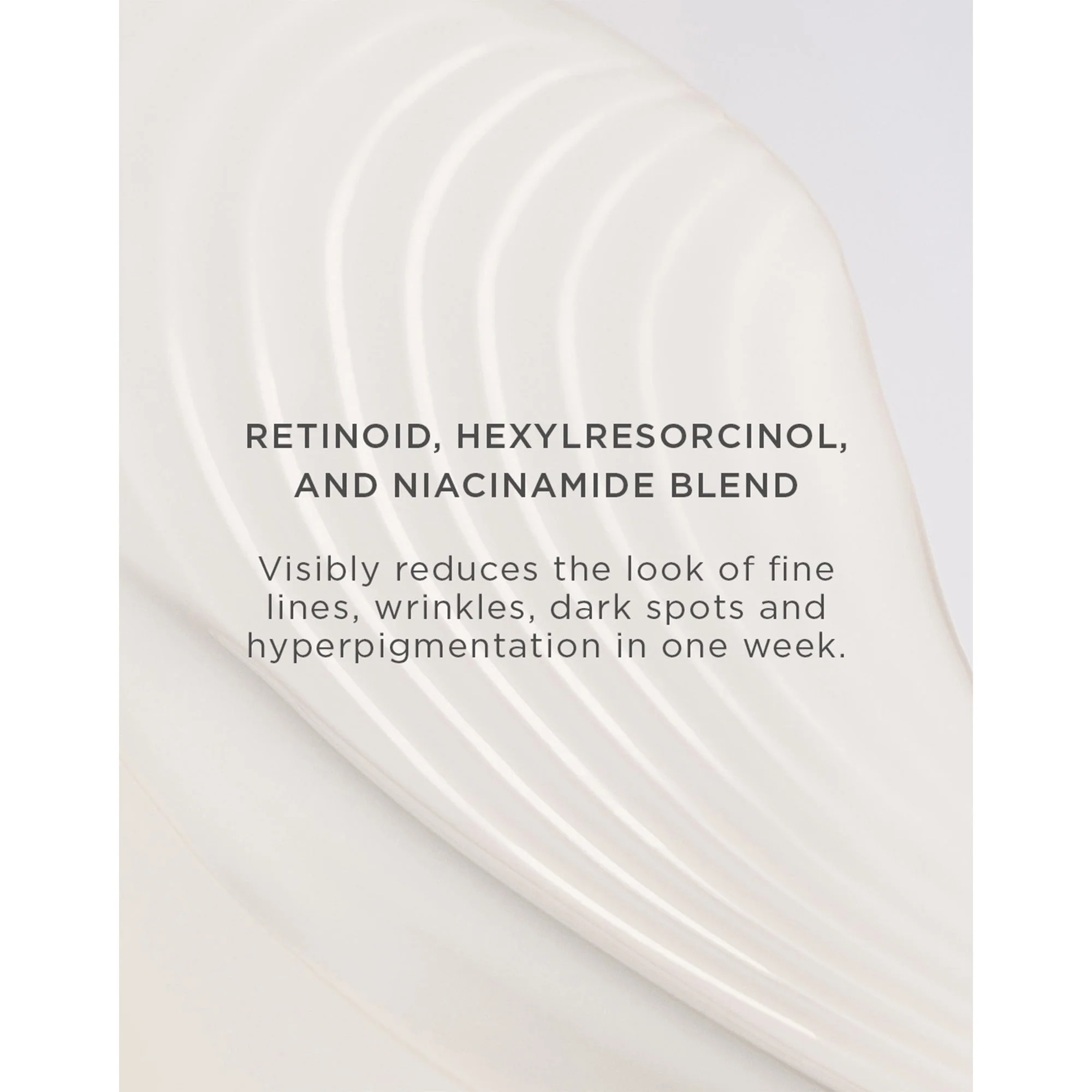 Equilibrium Resurfacing Retinoid Treatment - Image 7