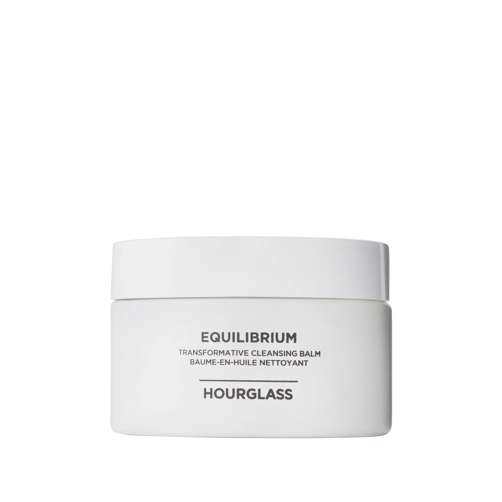 Equilibrium Transformative Cleansing Balm