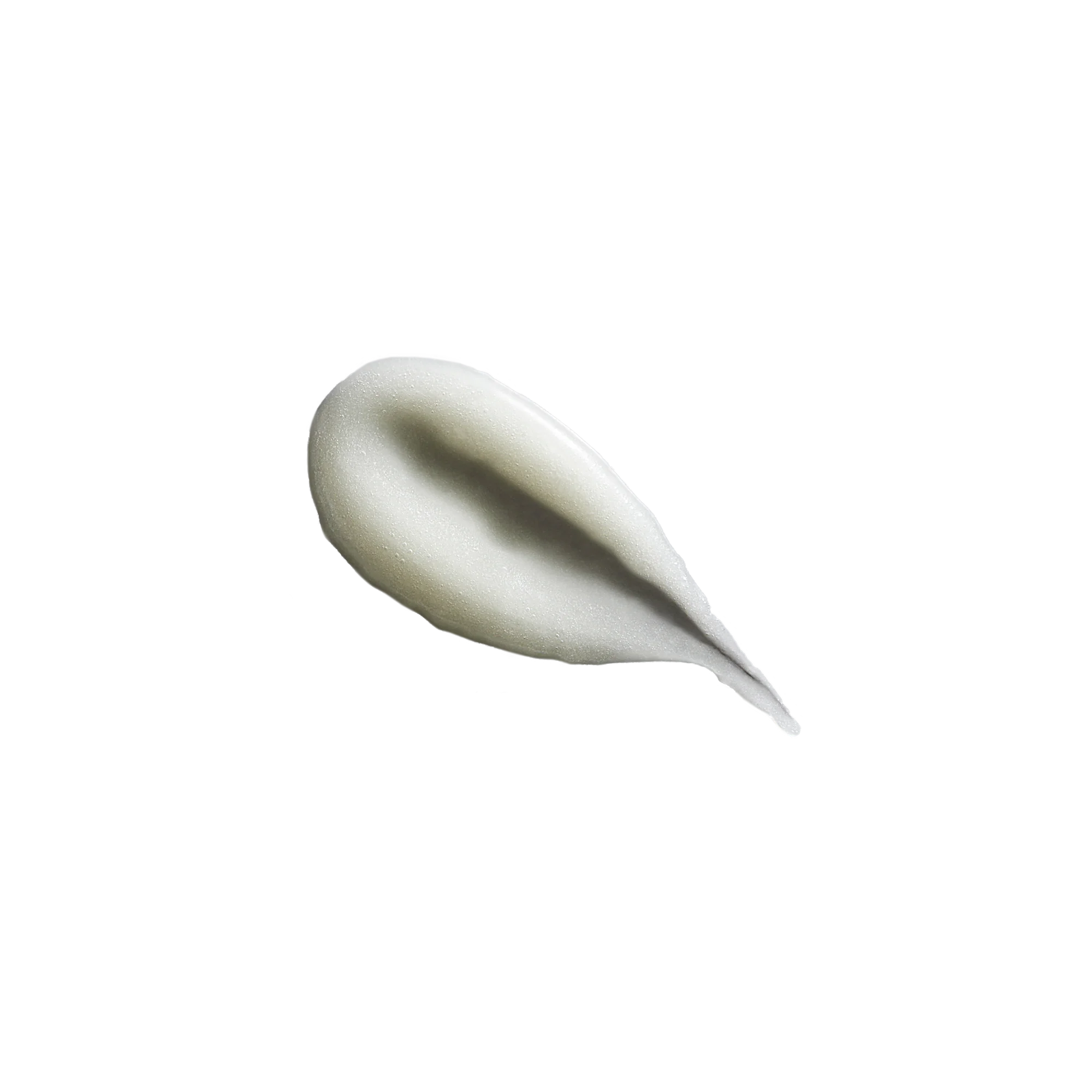 Equilibrium Transformative Cleansing Balm - Image 2