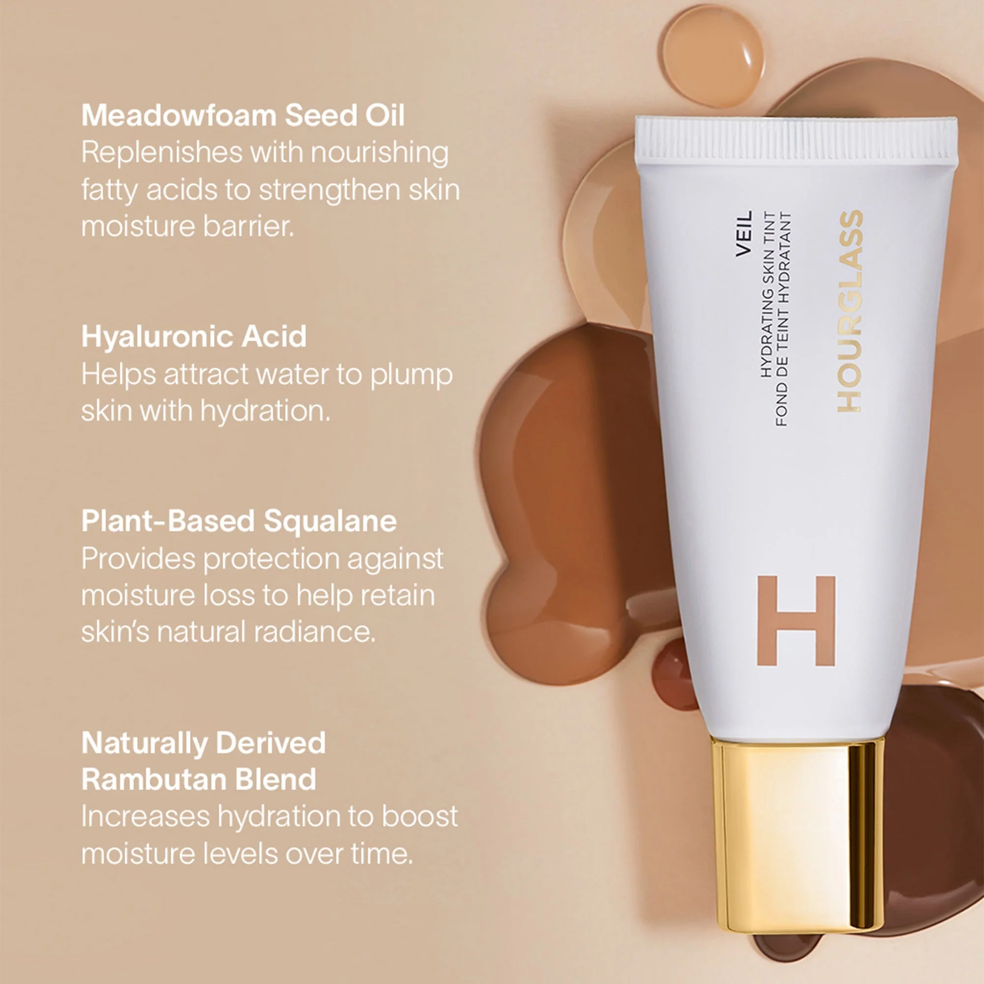 FRESH & FLAWLESS DUO - Image 2
