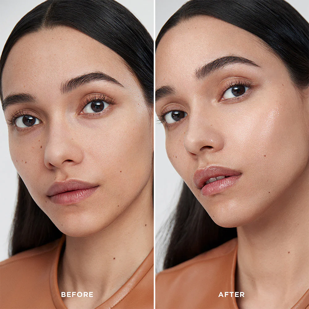 Illusion Priming Moisturizer - Image 3