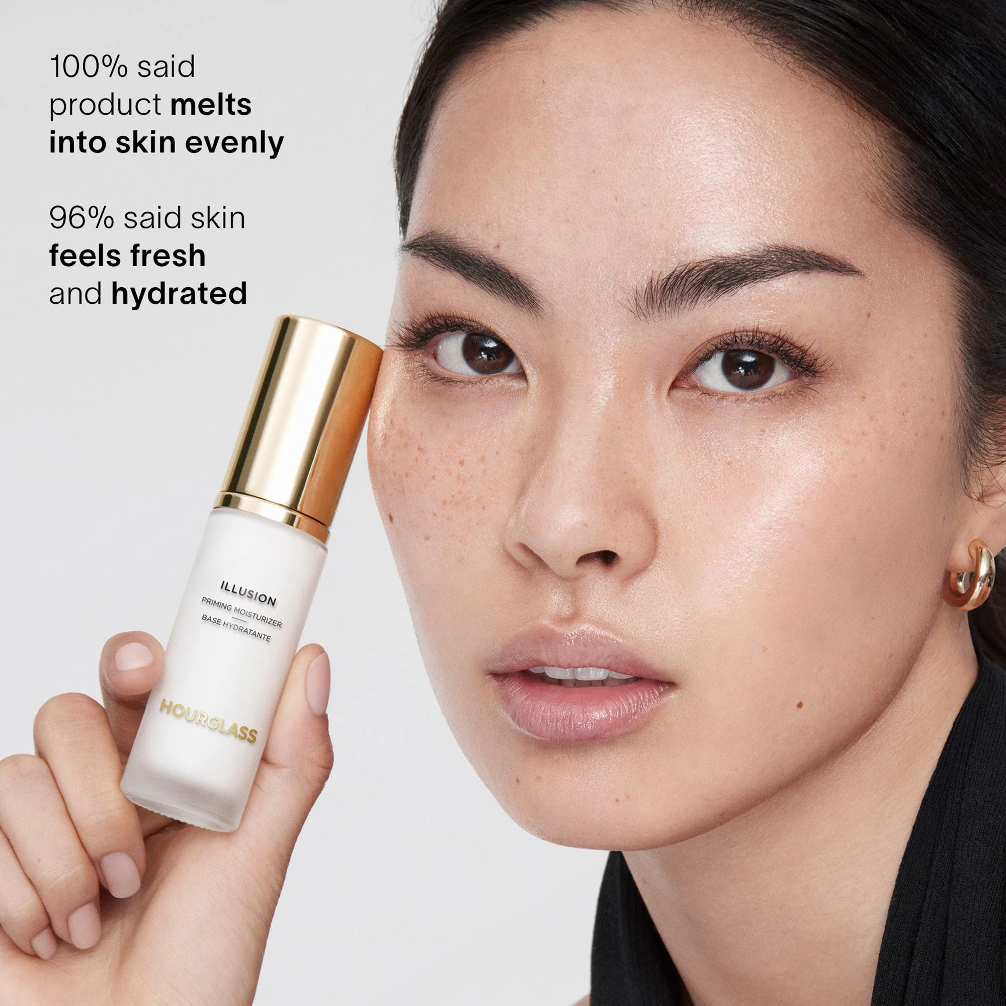Illusion Priming Moisturizer - Image 4