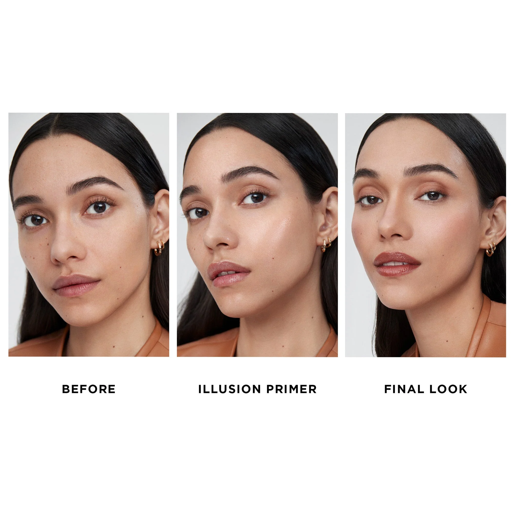 Illusion Priming Moisturizer - Image 5