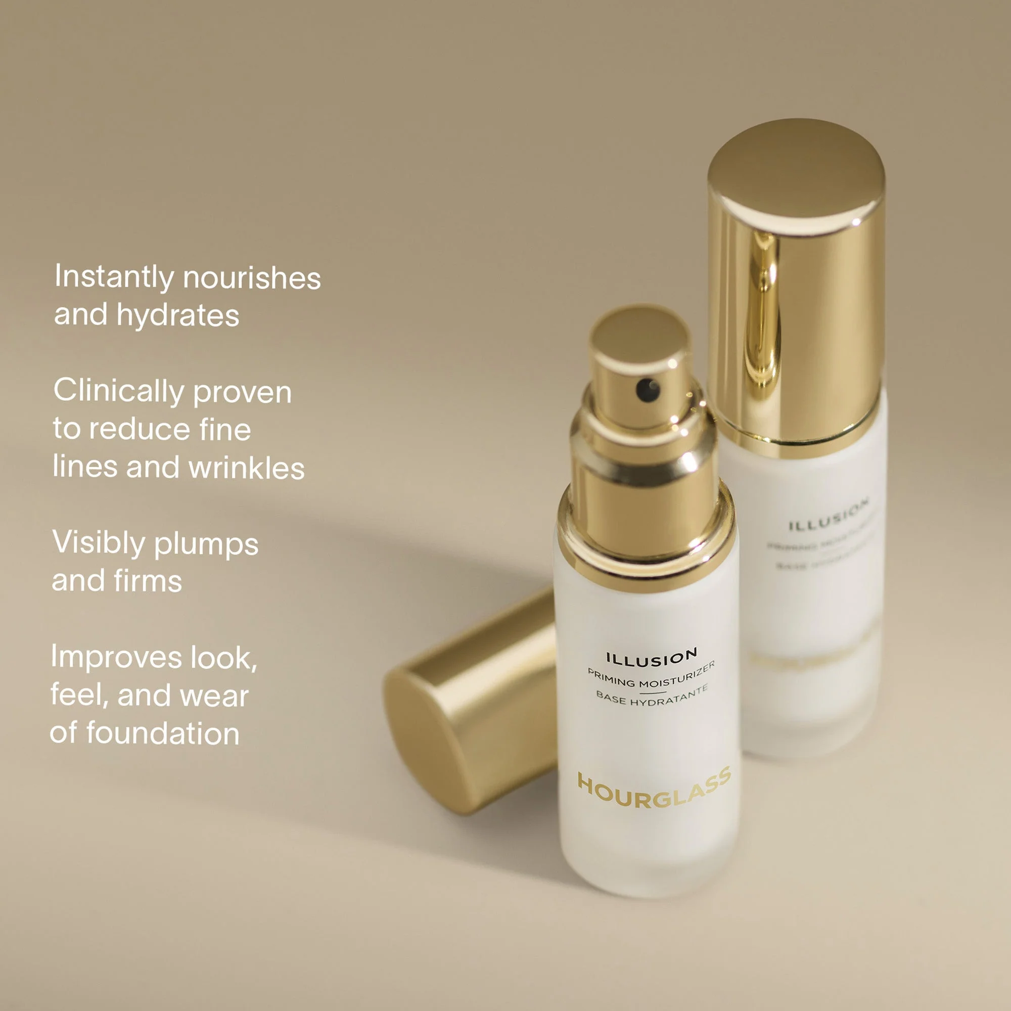 Illusion Priming Moisturizer - Image 6