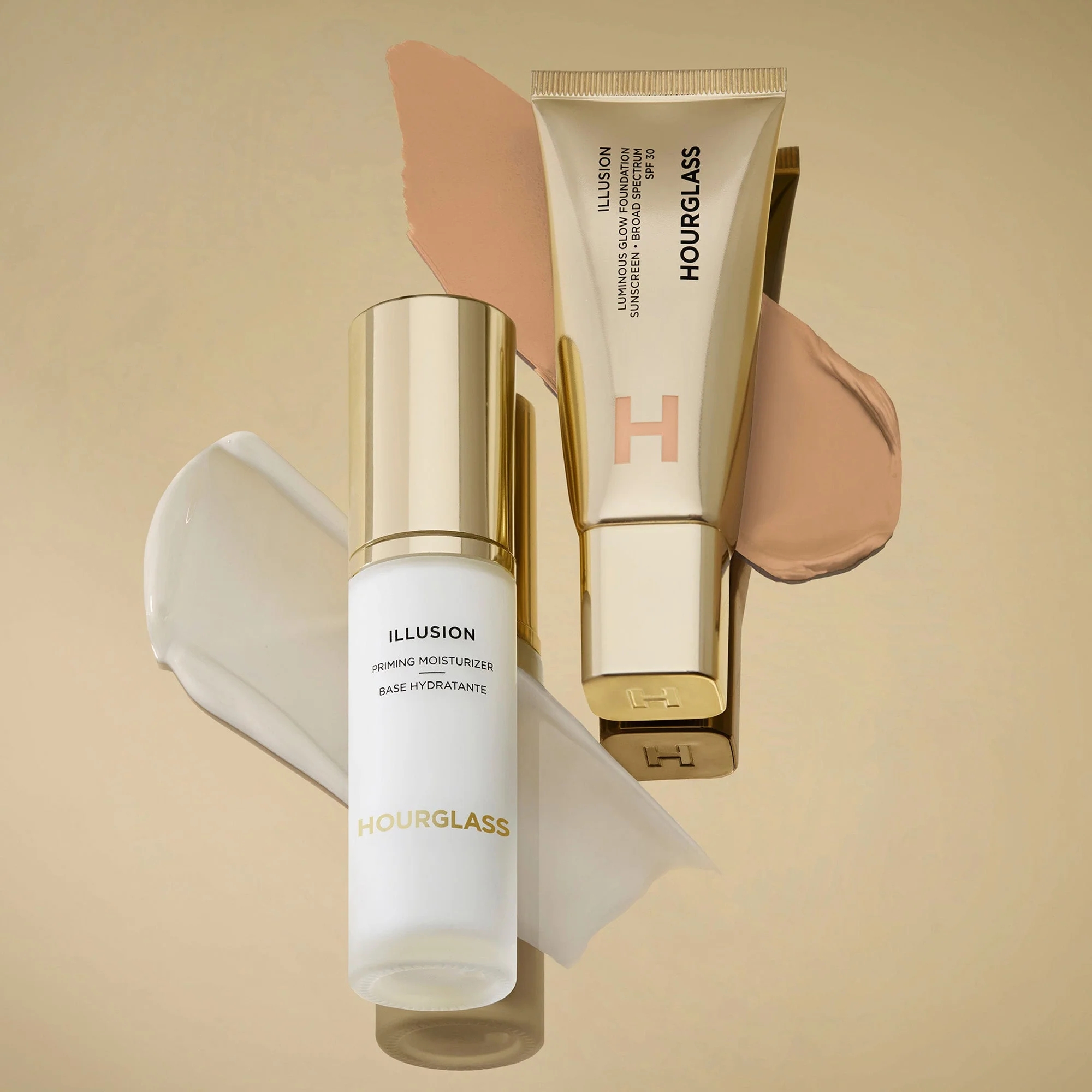 Illusion Priming Moisturizer - Image 8