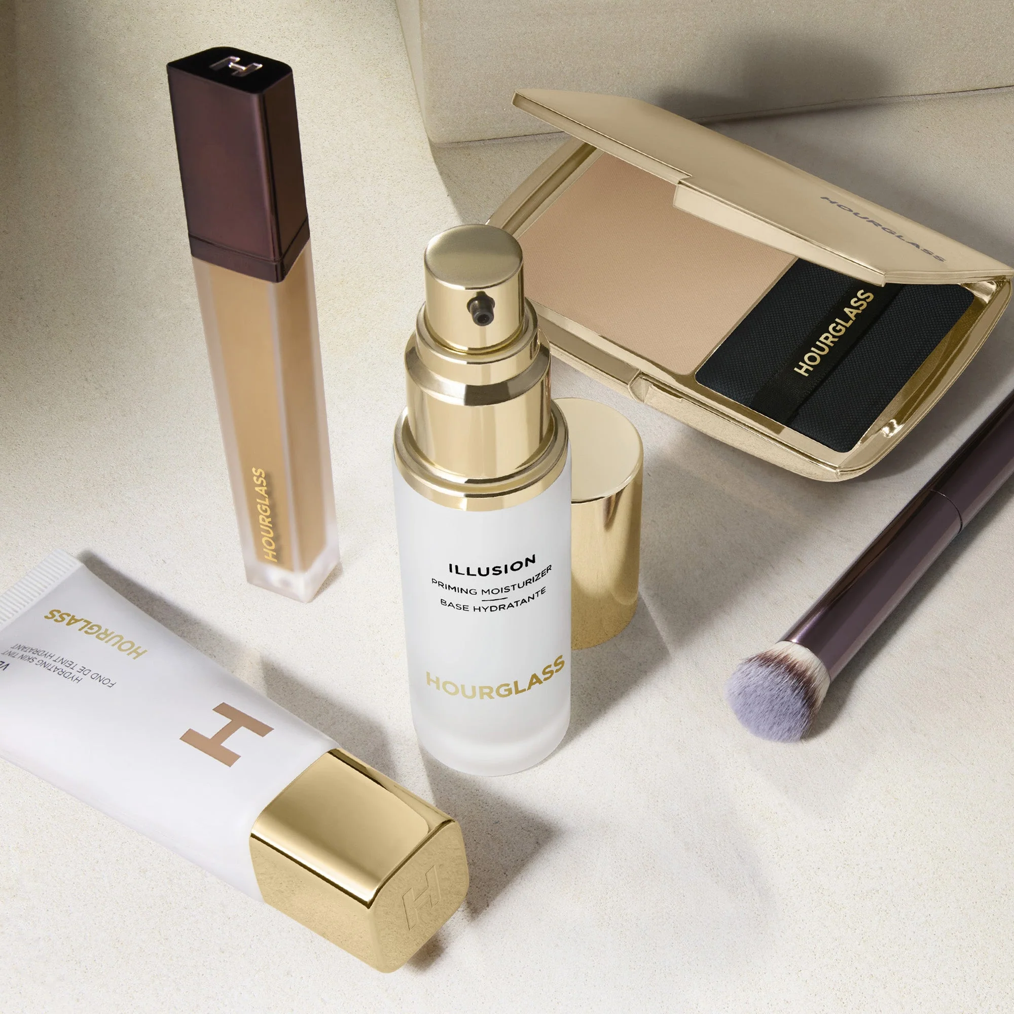 Illusion Priming Moisturizer - Image 9