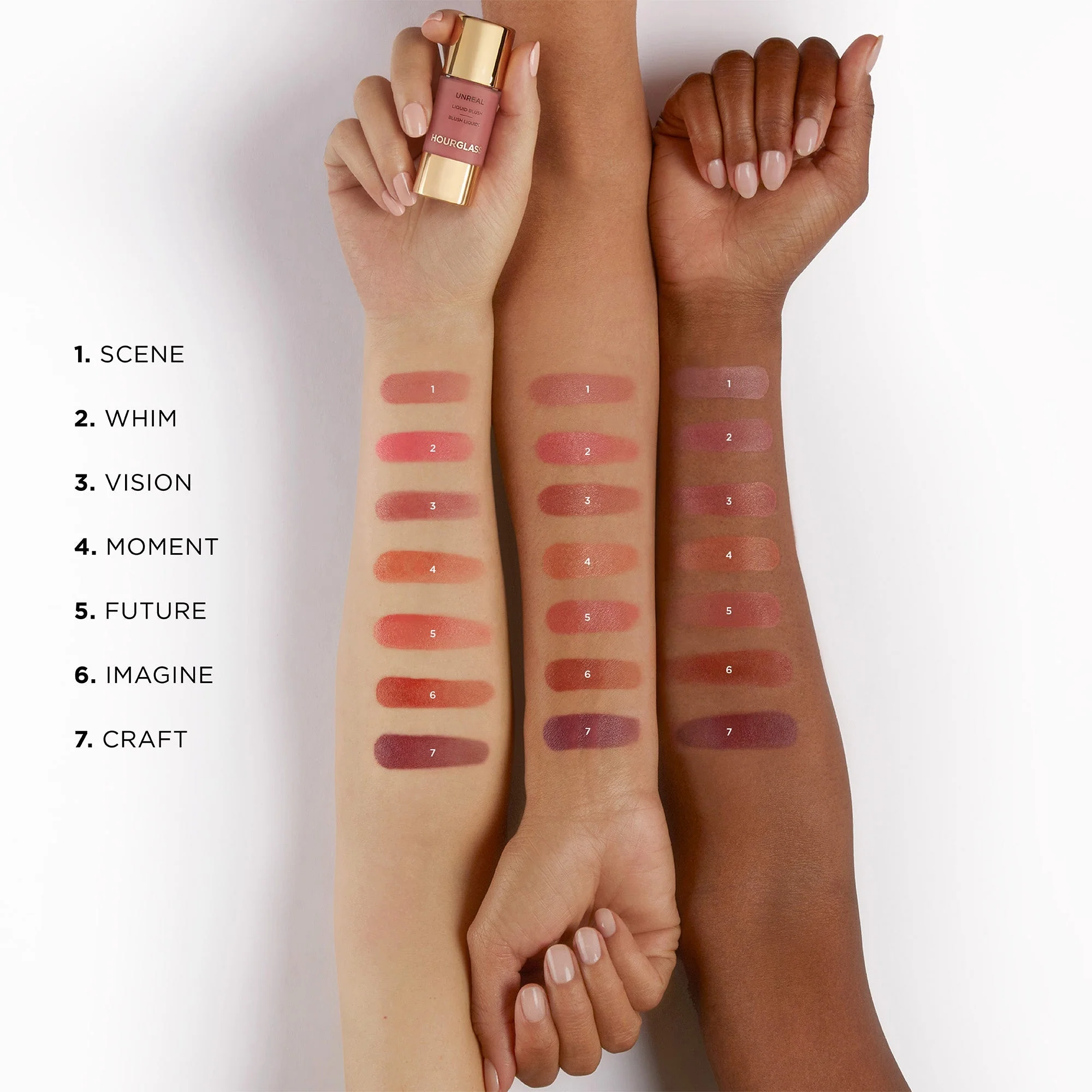 Lift & Glow Cheek Duo - Image 2