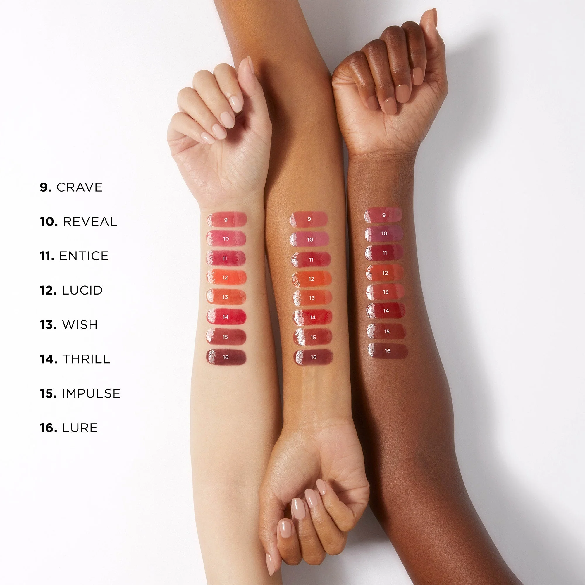 Matte & Gloss Duo - Image 4