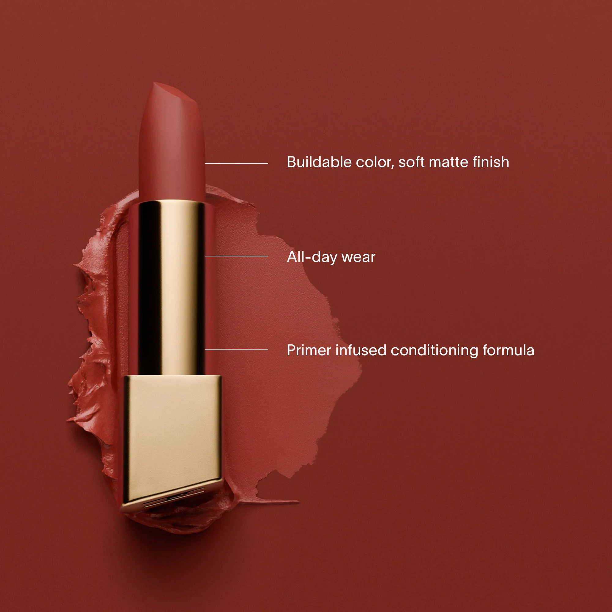 Matte & Gloss Duo - Image 6