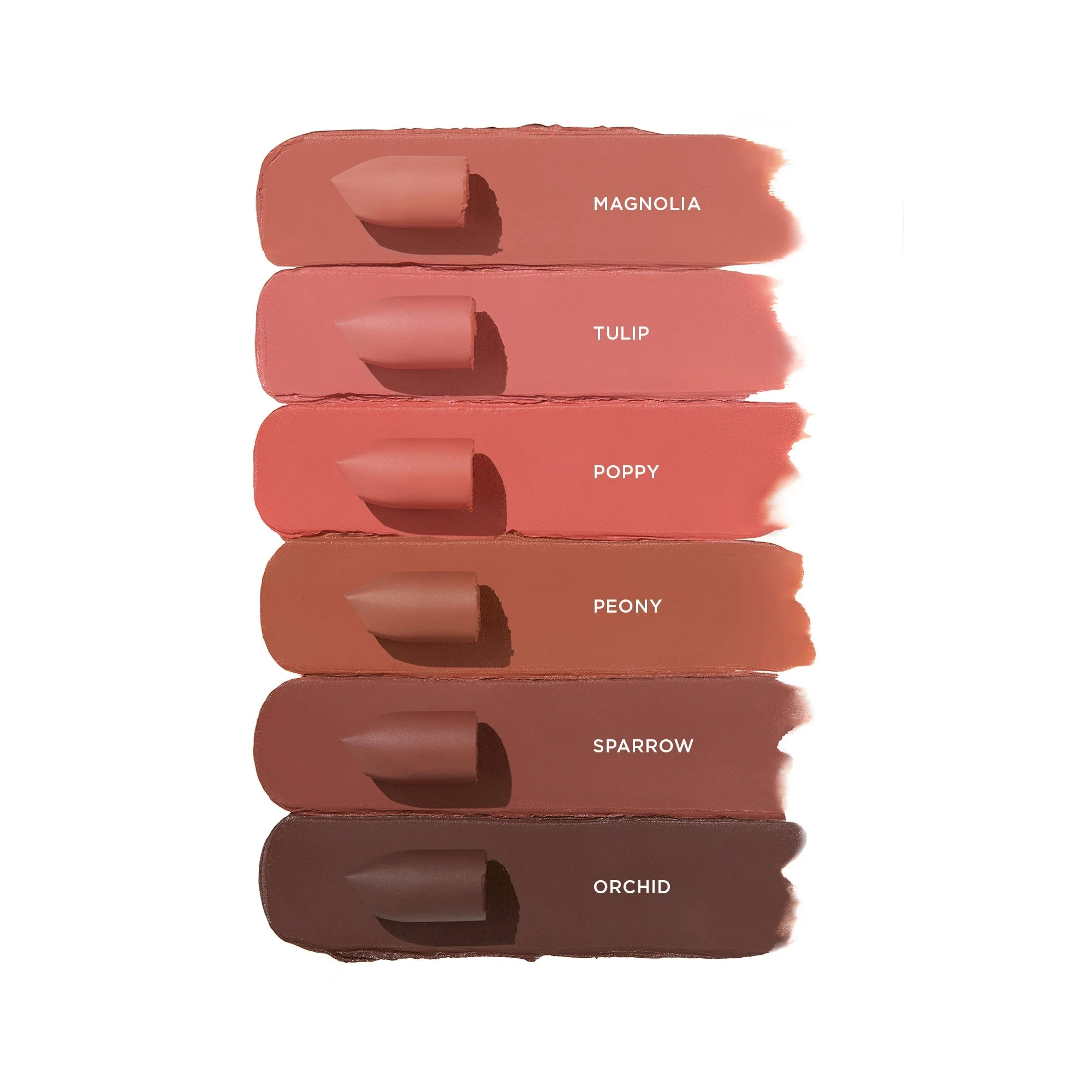Matte & Gloss Duo - Image 7